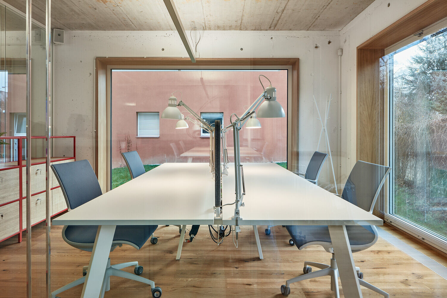 https://archello.com/story/126103/attachments/photos-videos/11 photo_credit Peter Fabo
