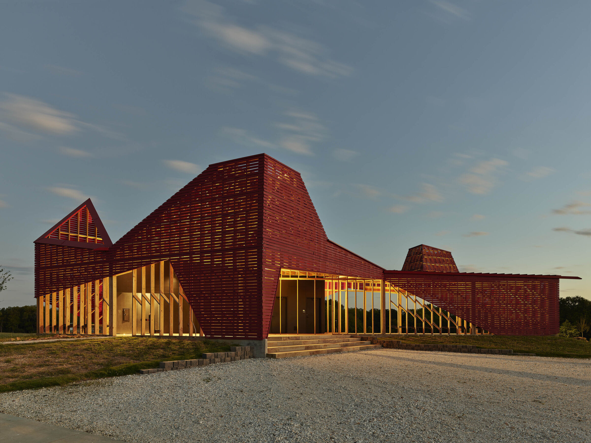 https://archello.com/story/126093/attachments/photos-videos/3 photo_credit Timothy Hursley
