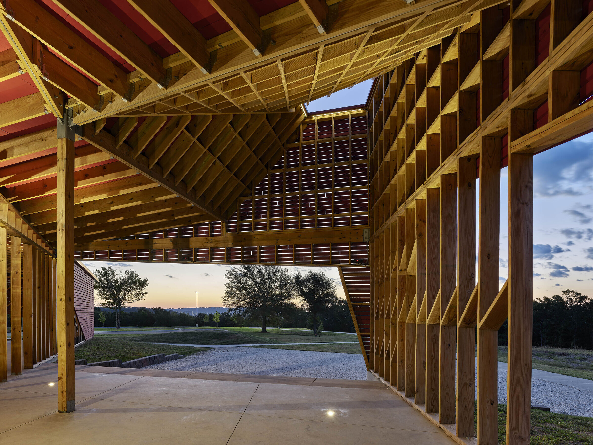 https://archello.com/story/126093/attachments/photos-videos/4 photo_credit Timothy Hursley