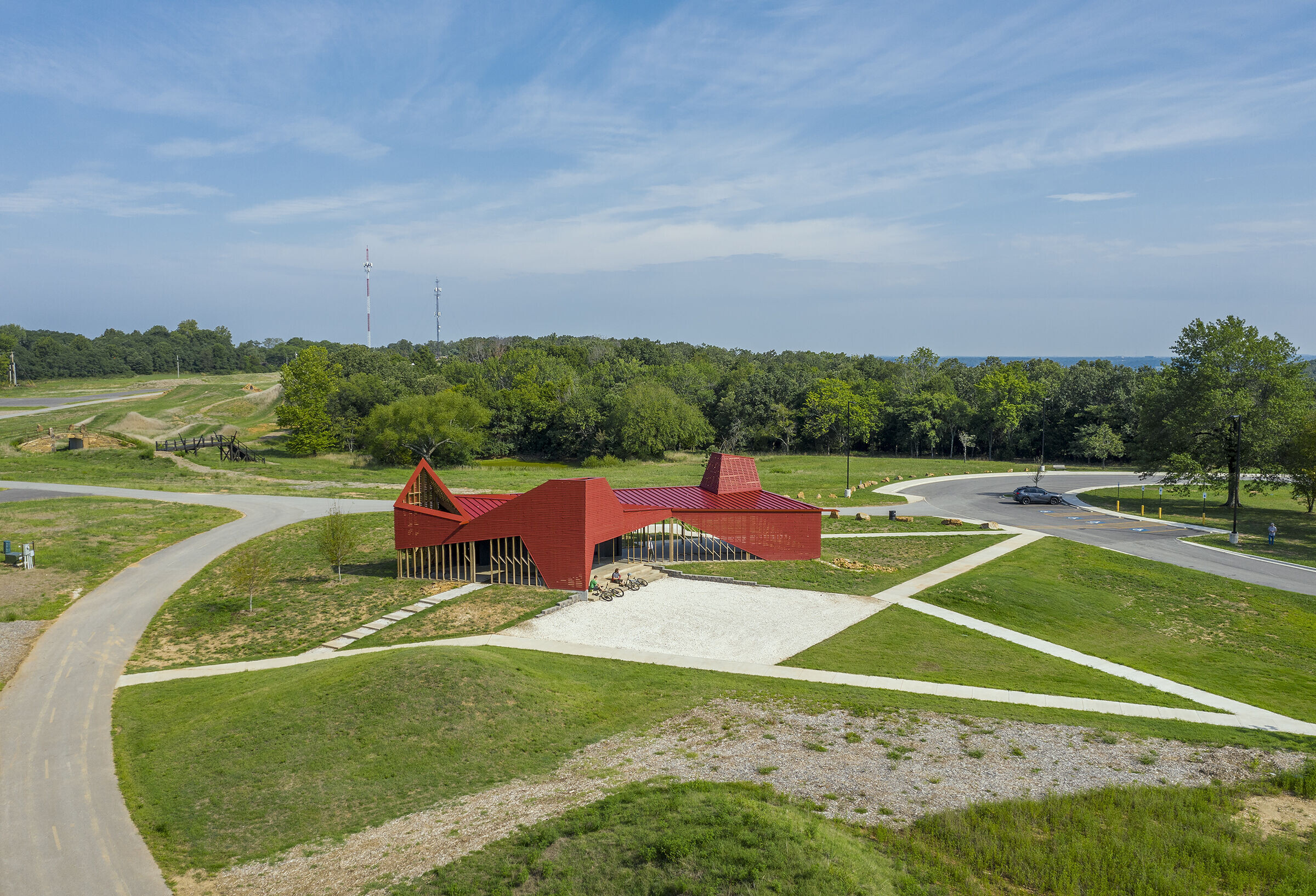 https://archello.com/story/126093/attachments/photos-videos/5 photo_credit Timothy Hursley