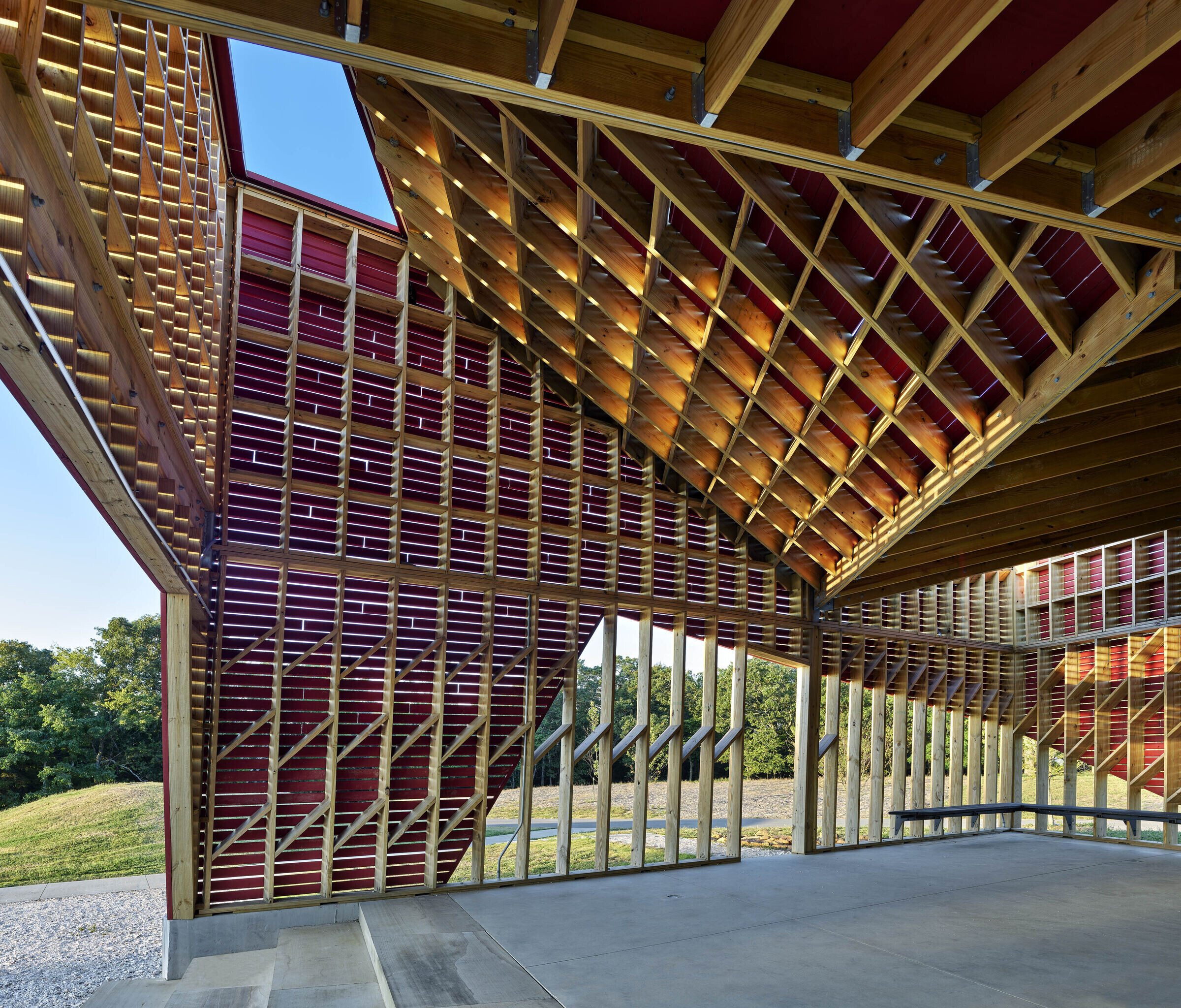https://archello.com/story/126093/attachments/photos-videos/6 photo_credit Timothy Hursley