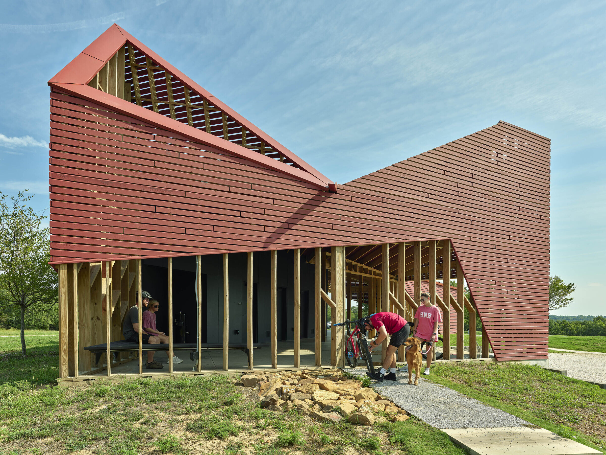 https://archello.com/story/126093/attachments/photos-videos/7 photo_credit Timothy Hursley