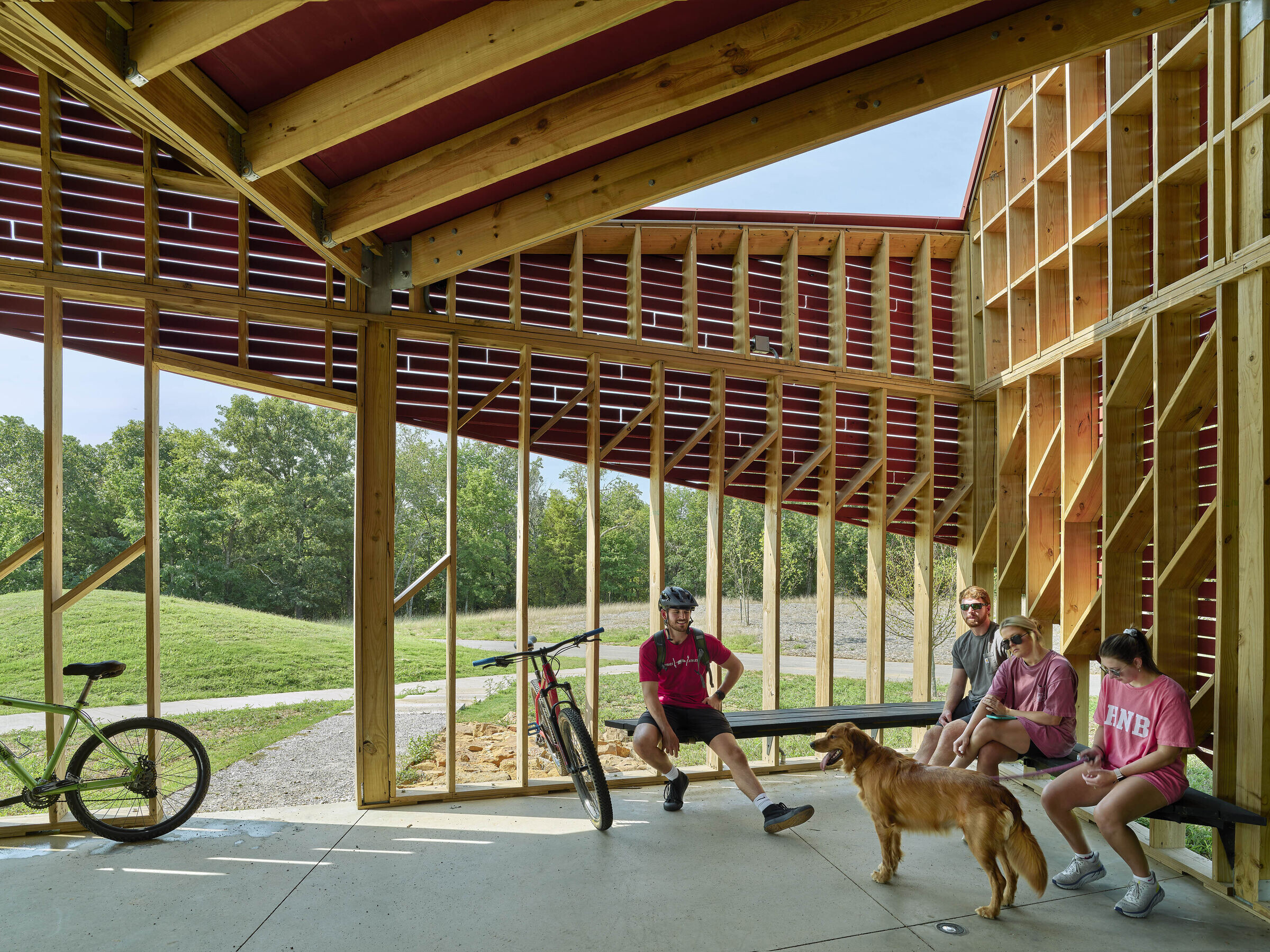 https://archello.com/story/126093/attachments/photos-videos/8 photo_credit Timothy Hursley