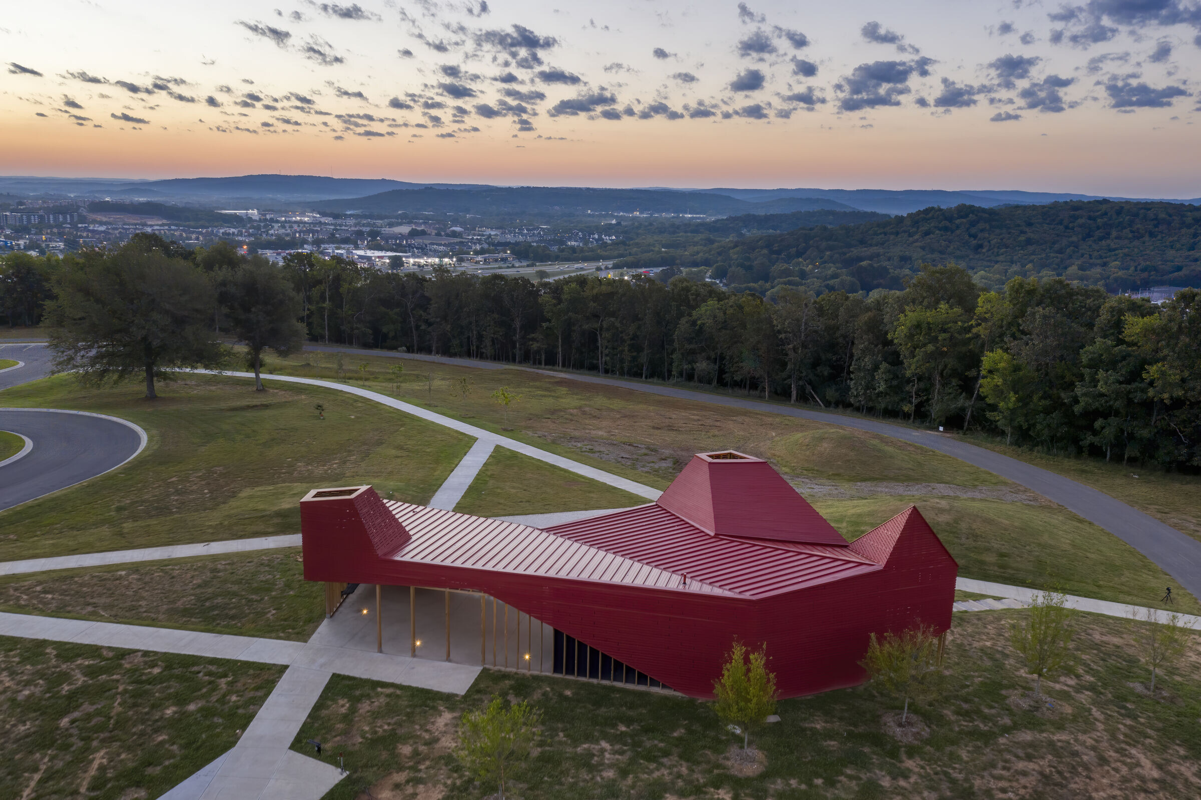 https://archello.com/story/126093/attachments/photos-videos/11 photo_credit Timothy Hursley