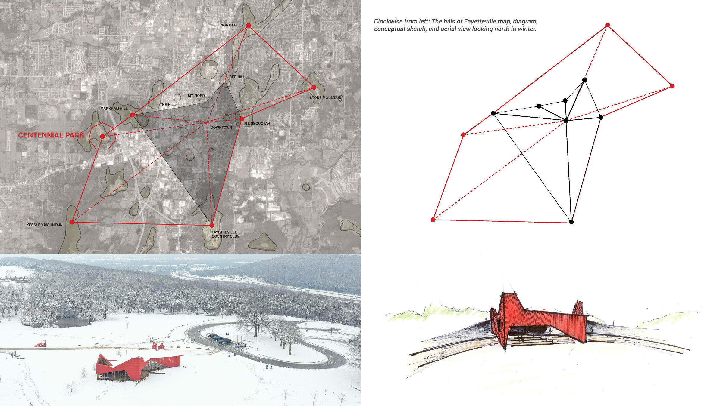 https://archello.com/story/126093/attachments/drawings/2 photo_credit modus studio