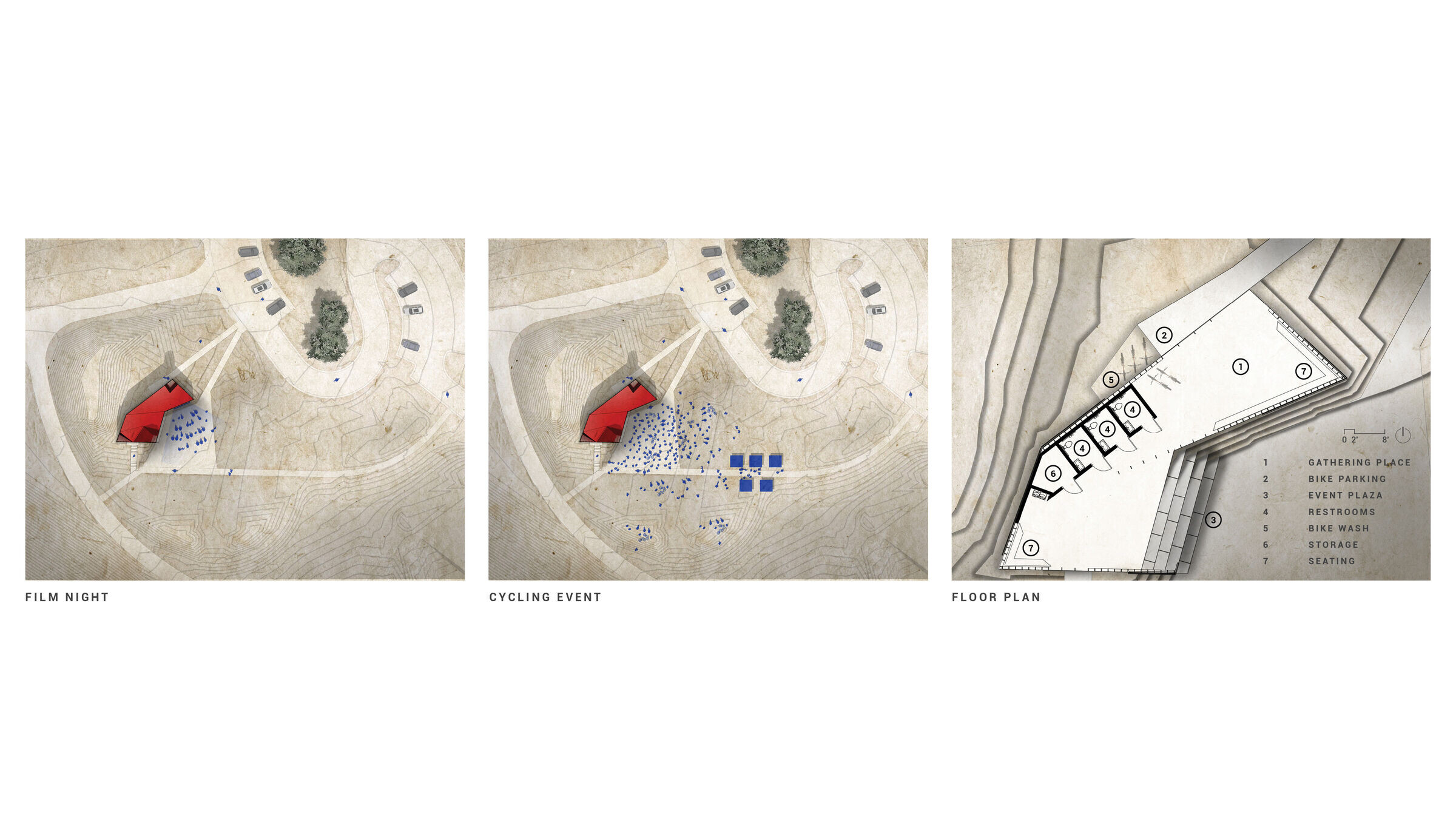 https://archello.com/story/126093/attachments/drawings/3 photo_credit modus studio
