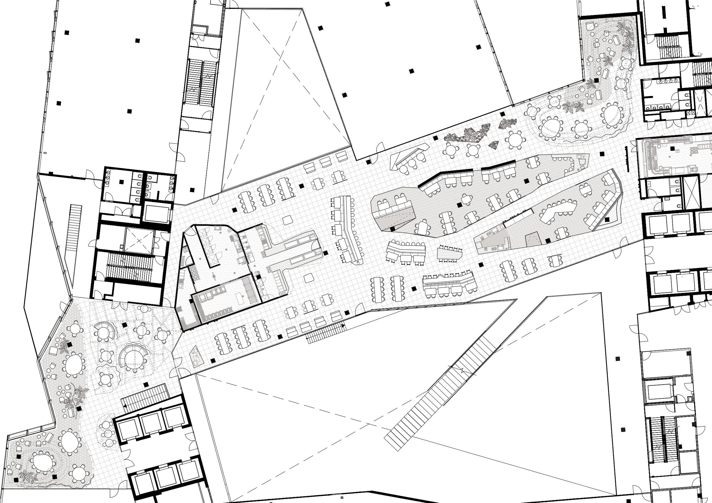 https://archello.com/story/126107/attachments/drawings/1