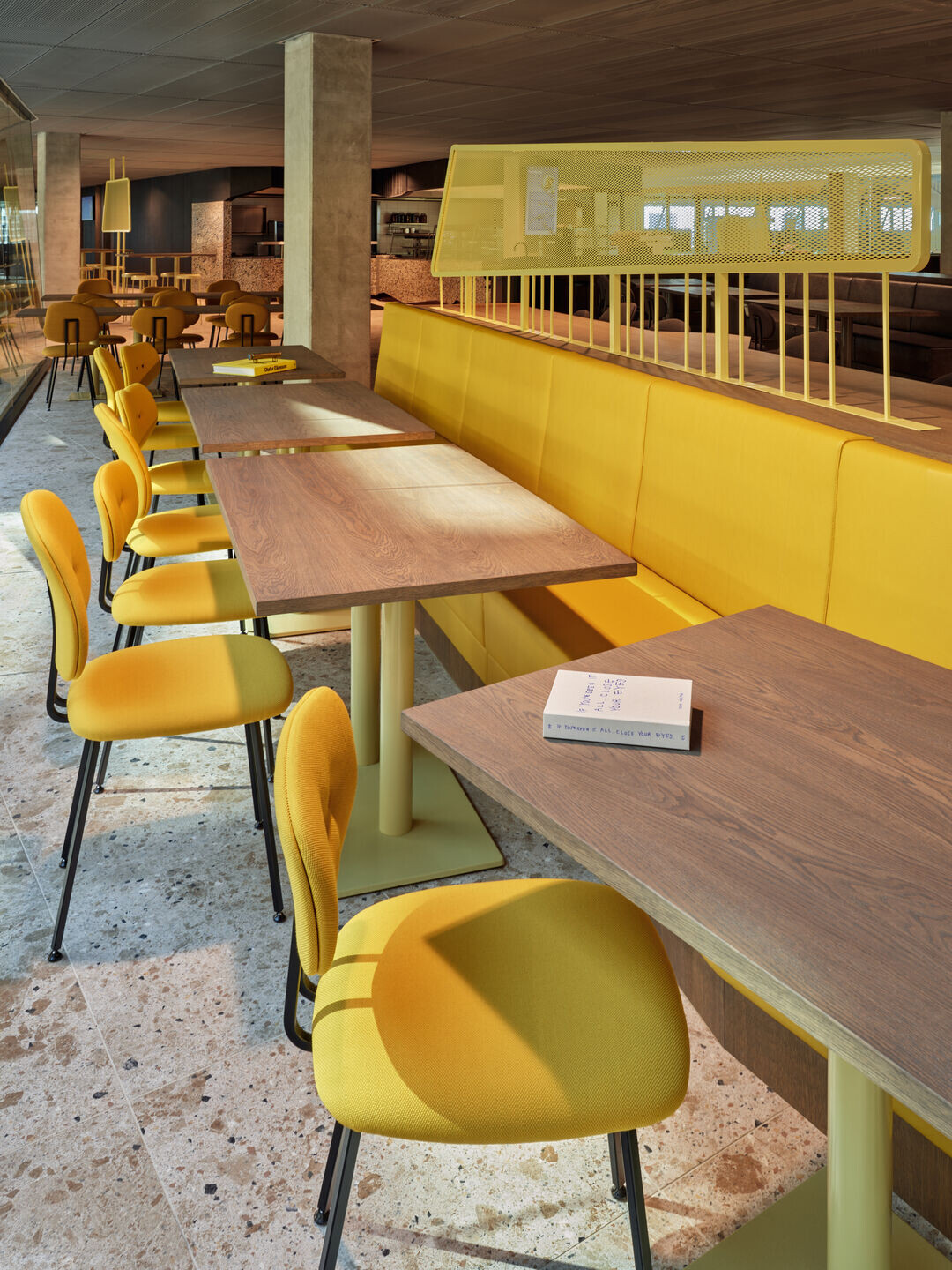 https://archello.com/story/126107/attachments/photos-videos/3 photo_credit Maarten Willemstein