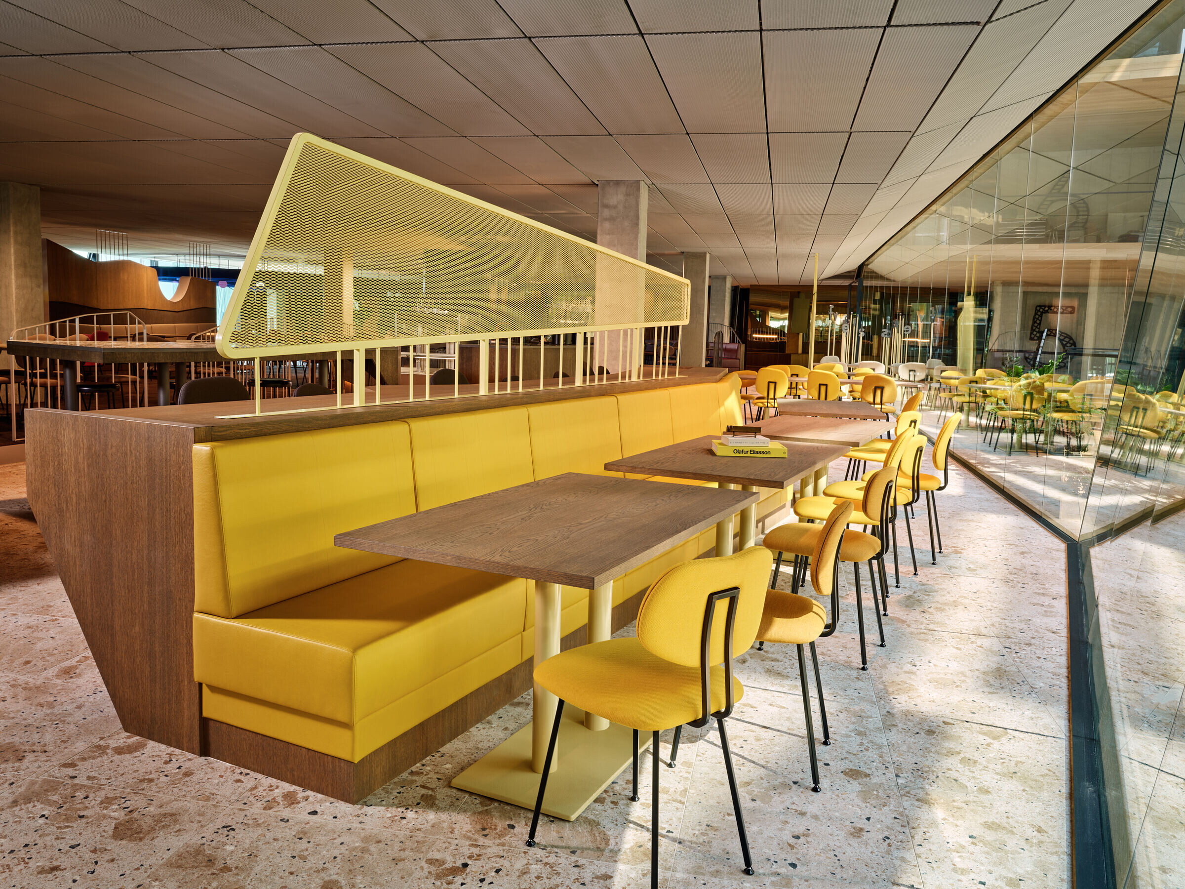 https://archello.com/story/126107/attachments/photos-videos/4 photo_credit Maarten Willemstein