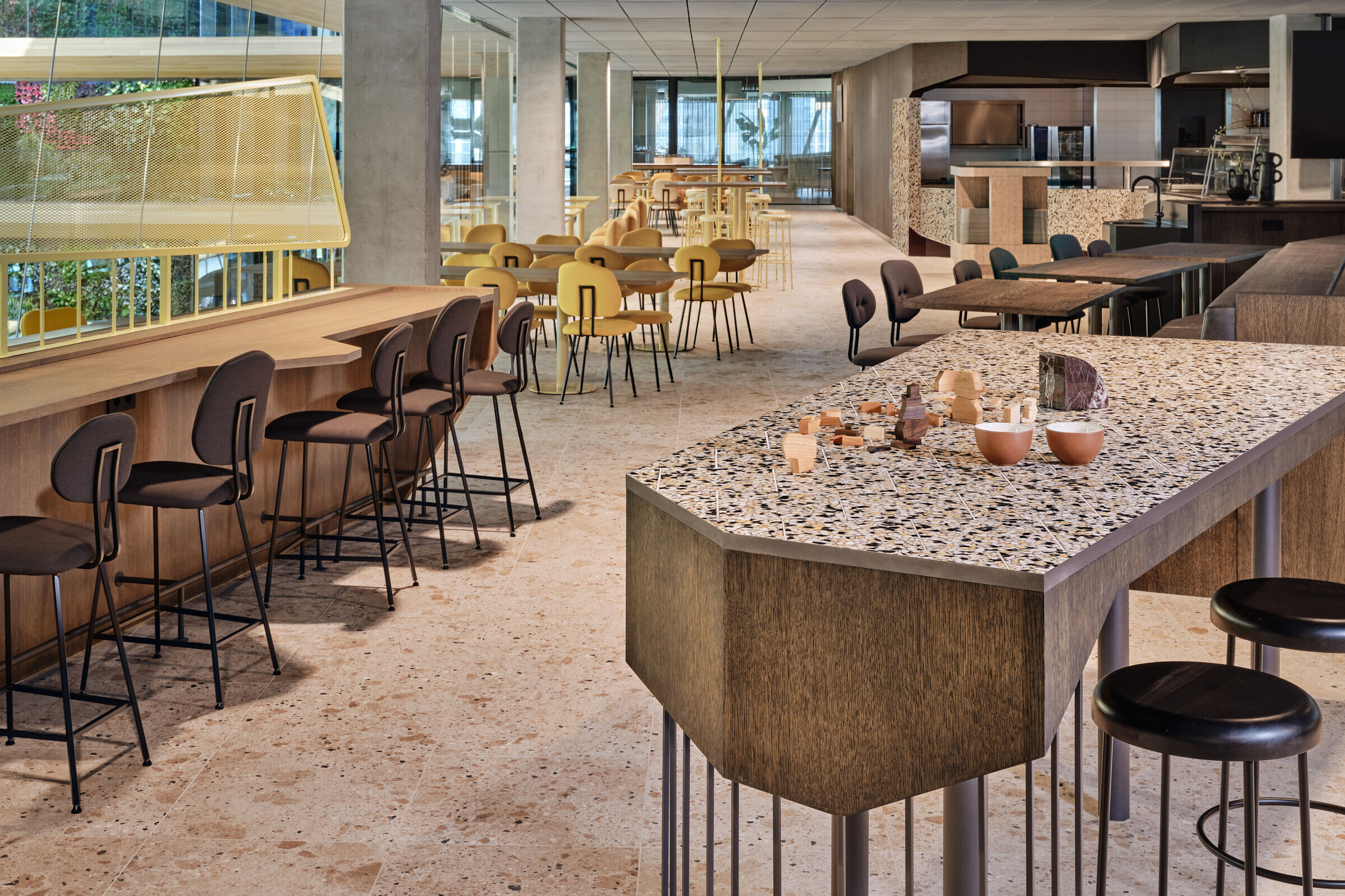 https://archello.com/story/126107/attachments/photos-videos/5 photo_credit Maarten Willemstein