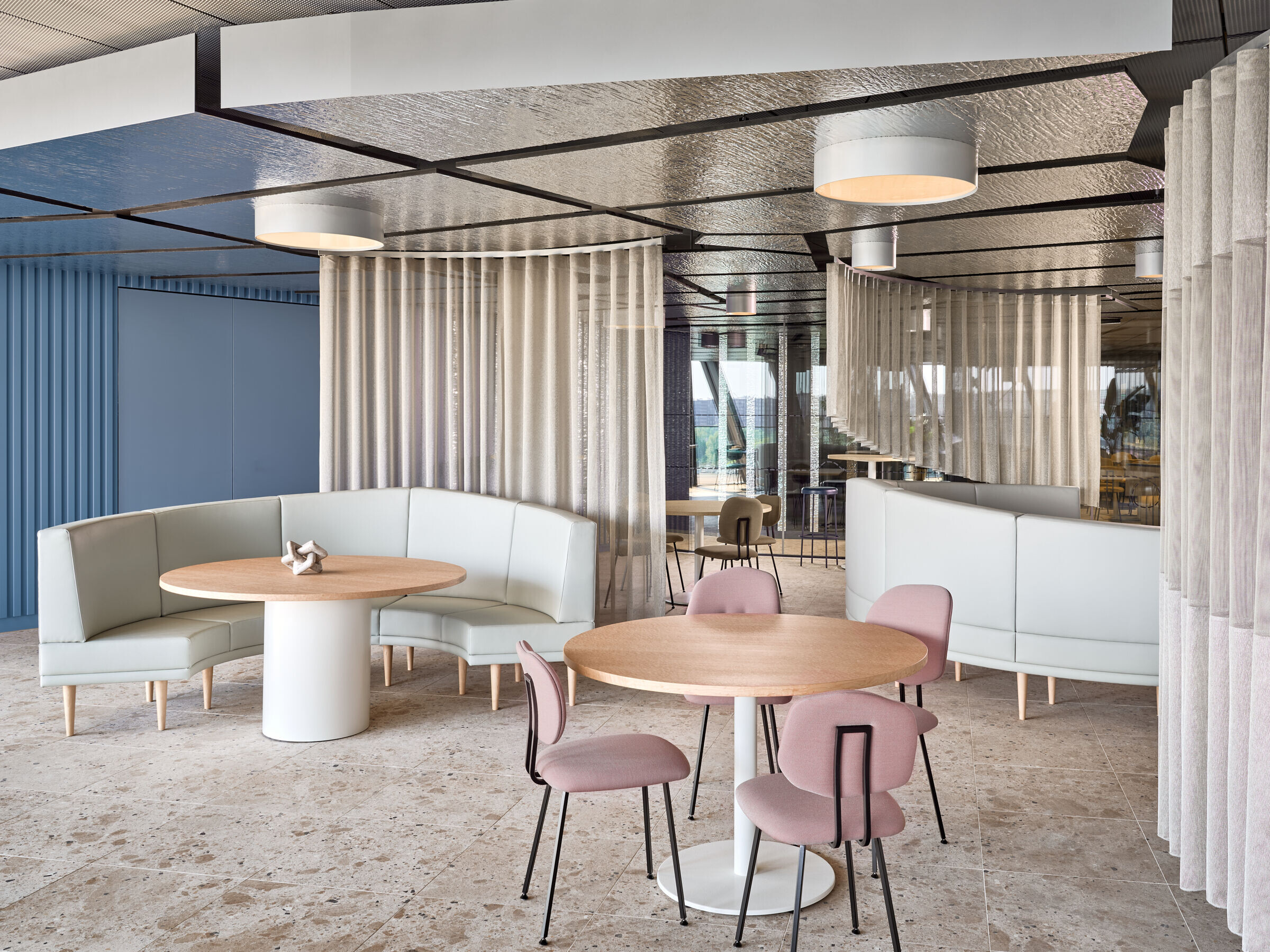 https://archello.com/story/126107/attachments/photos-videos/10 photo_credit Maarten Willemstein