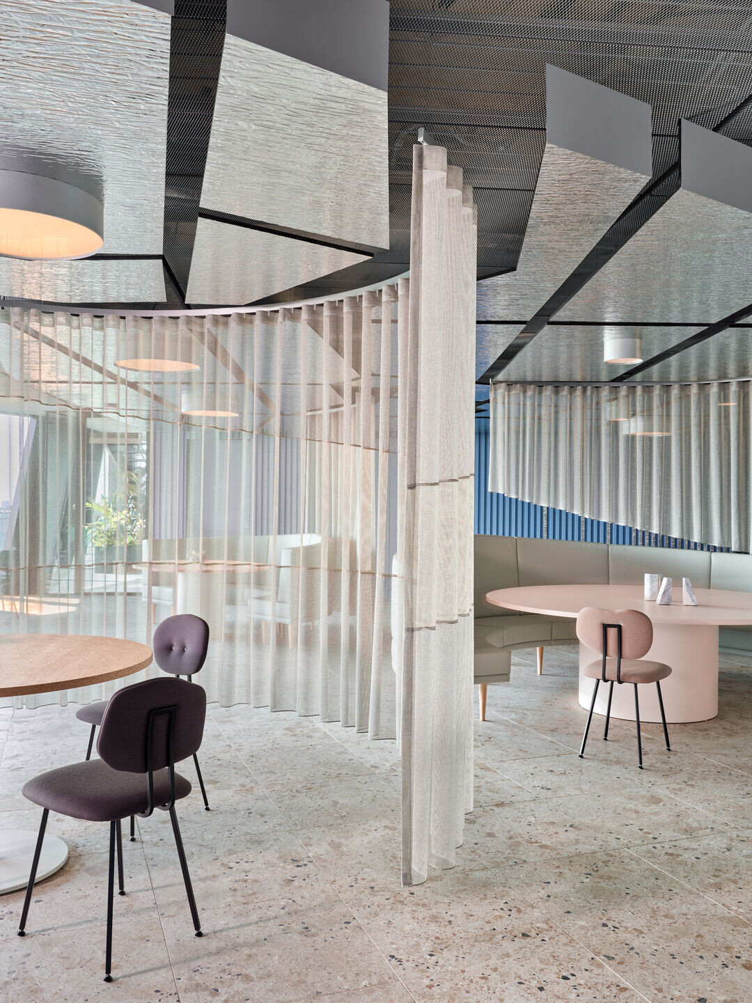 https://archello.com/story/126107/attachments/photos-videos/11 photo_credit Maarten Willemstein