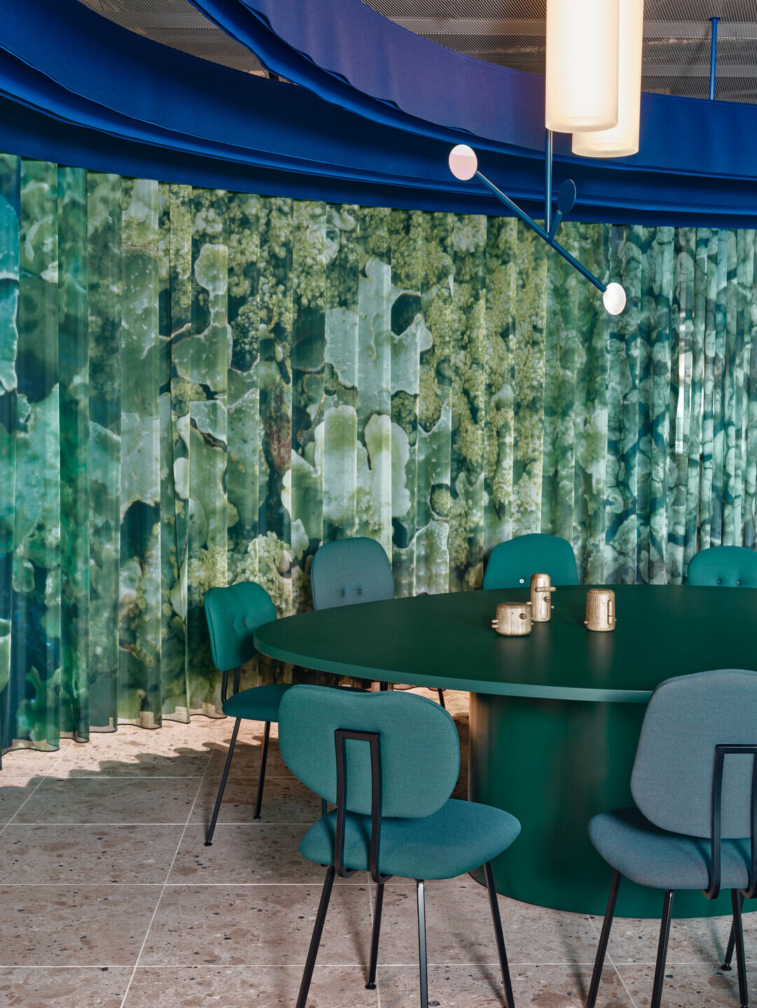 https://archello.com/story/126107/attachments/photos-videos/26 photo_credit Maarten Willemstein