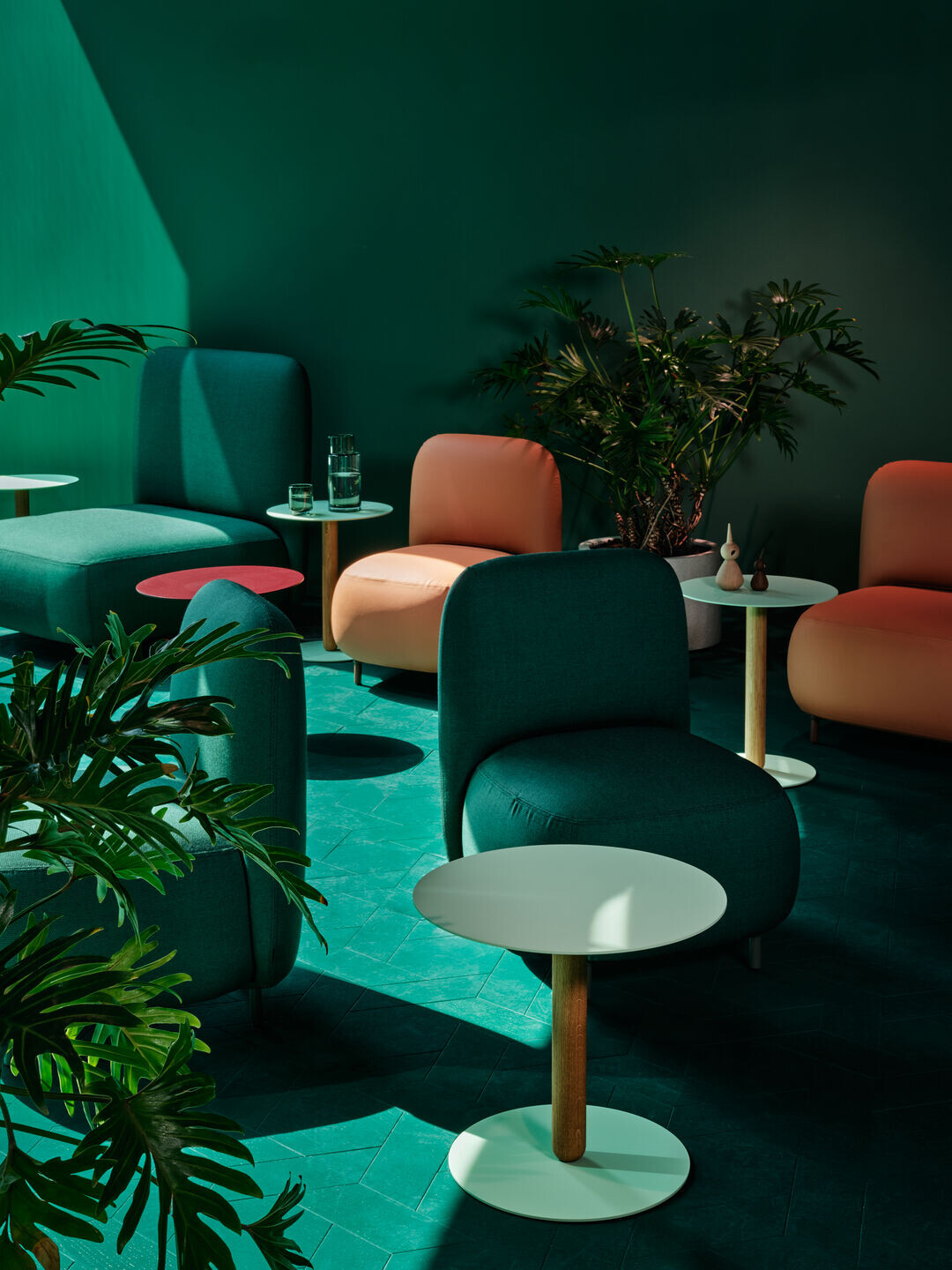 https://archello.com/story/126107/attachments/photos-videos/27 photo_credit Maarten Willemstein