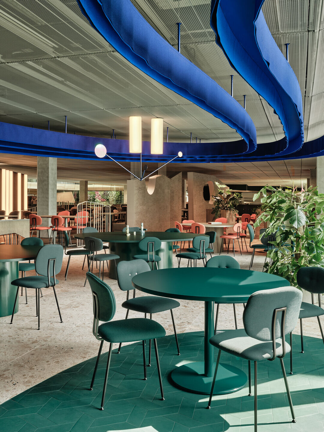 https://archello.com/story/126107/attachments/photos-videos/28 photo_credit Maarten Willemstein