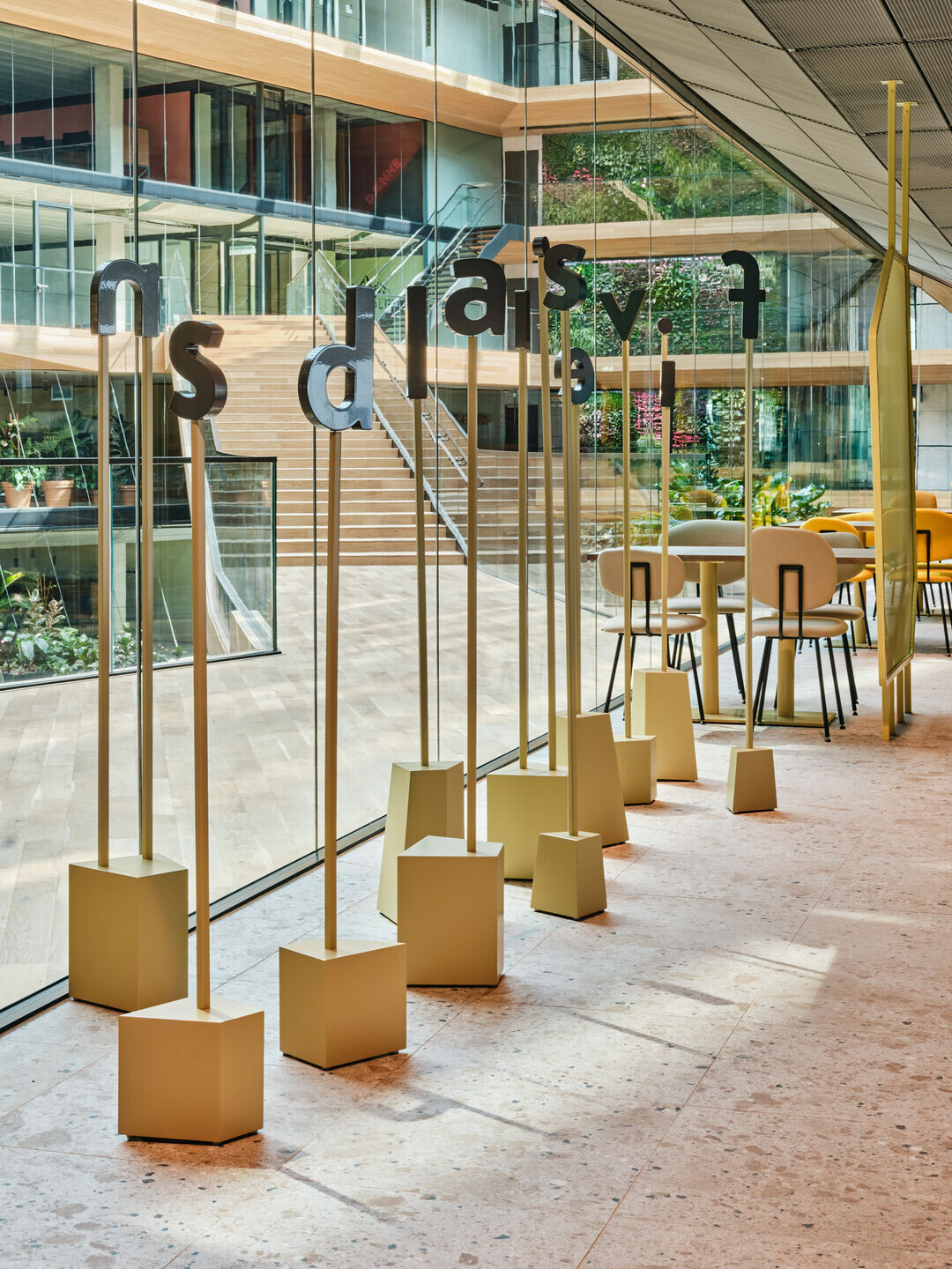 https://archello.com/story/126107/attachments/photos-videos/30 photo_credit Maarten Willemstein