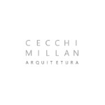 Cecchi Millan Arquitetura