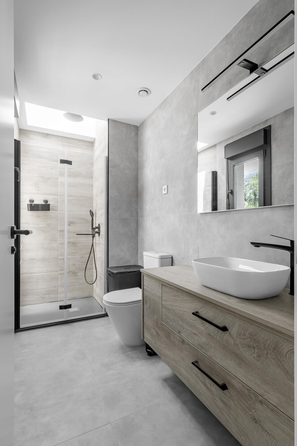 https://archello.com/story/126157/attachments/photos-videos/15 photo_credit David Ballester