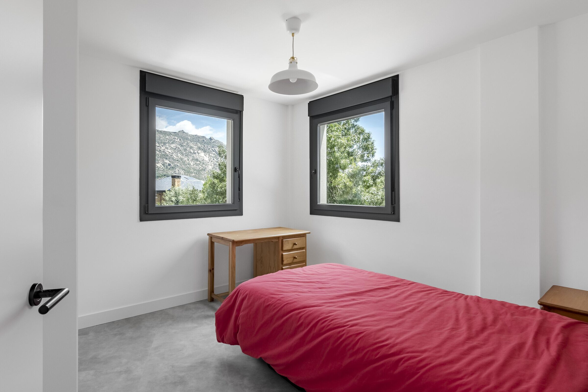 https://archello.com/story/126157/attachments/photos-videos/16 photo_credit David Ballester