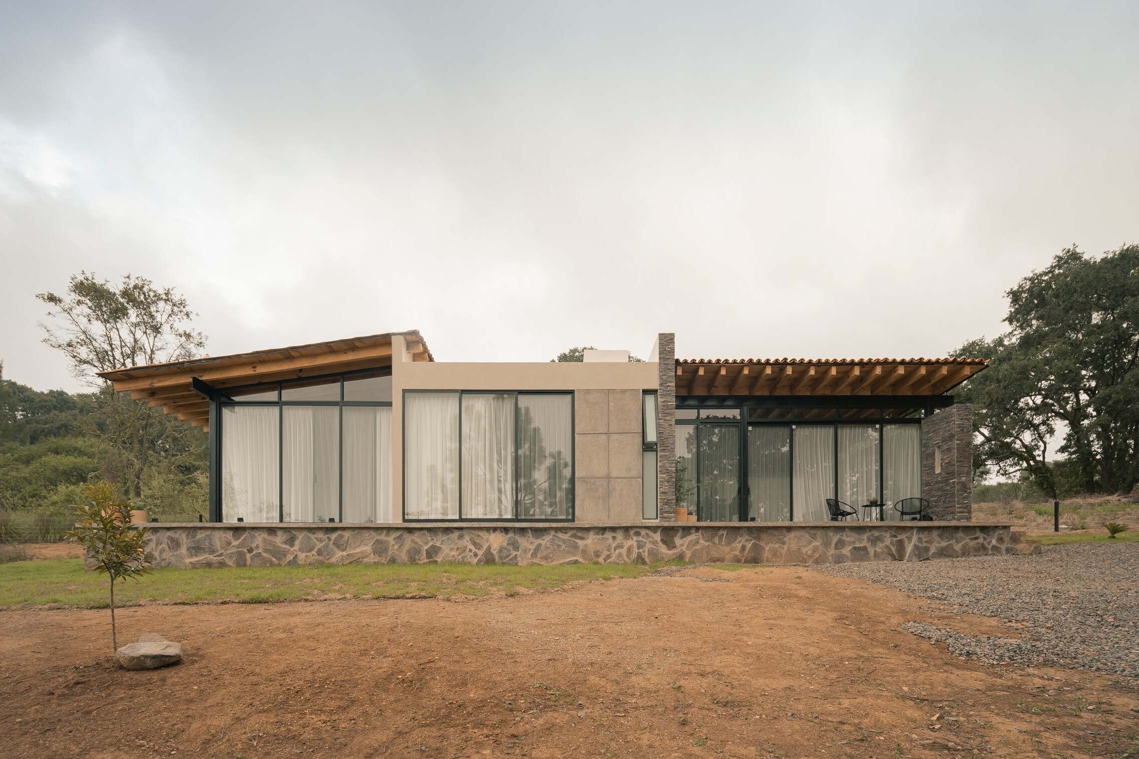 https://archello.com/story/126152/attachments/photos-videos/3 photo_credit Rafael Palacios