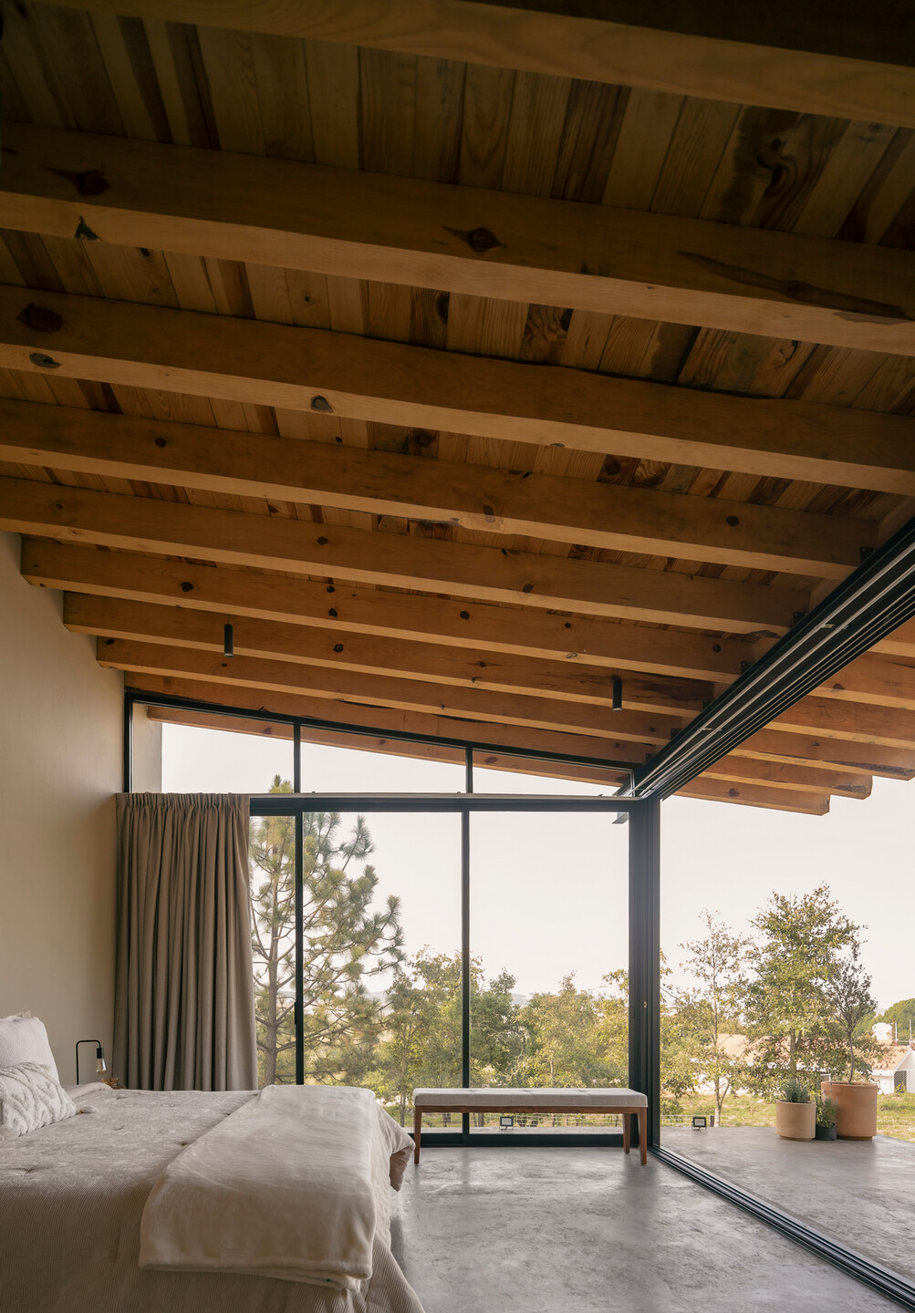 https://archello.com/story/126152/attachments/photos-videos/9 photo_credit Rafael Palacios