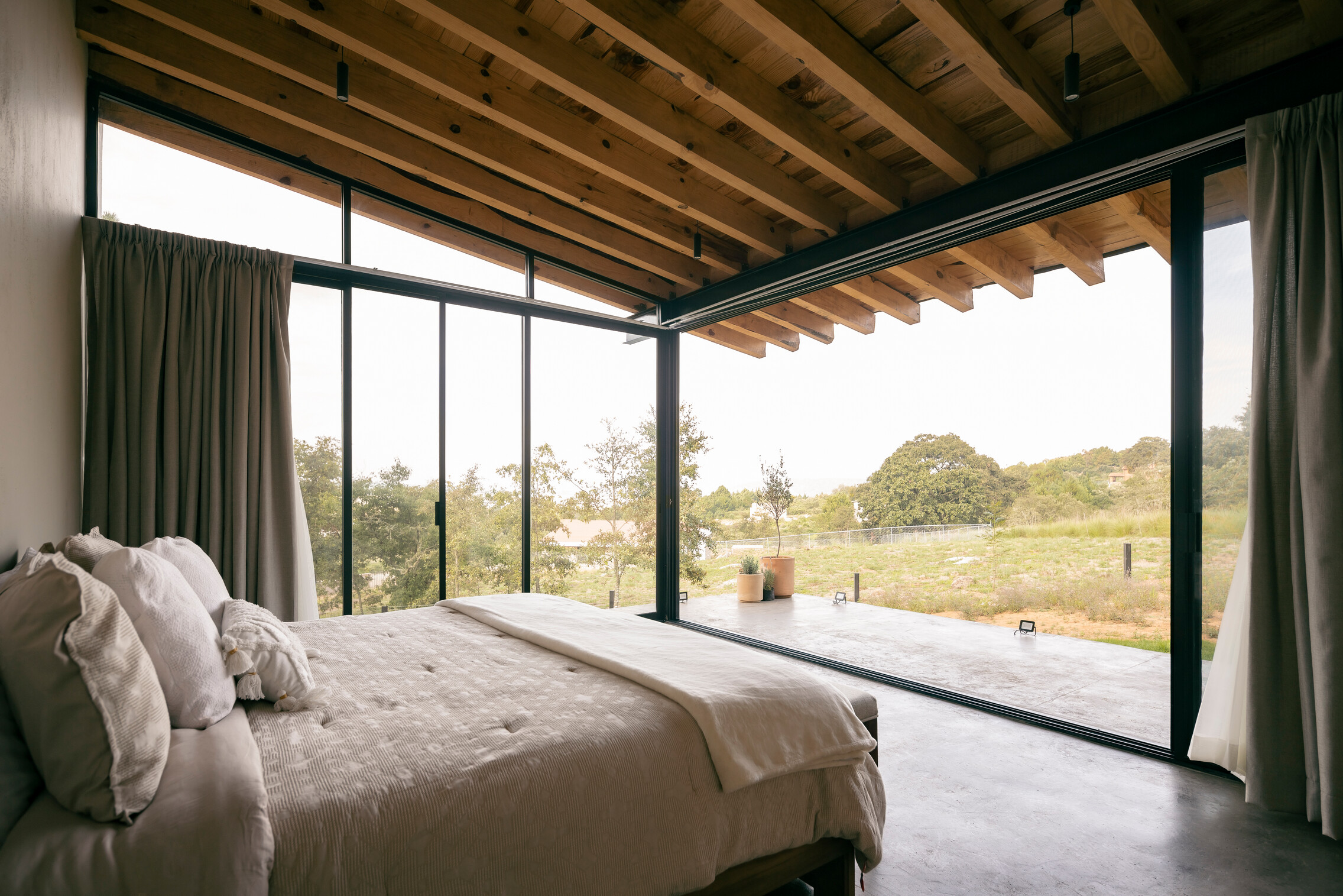 https://archello.com/story/126152/attachments/photos-videos/10 photo_credit Rafael Palacios