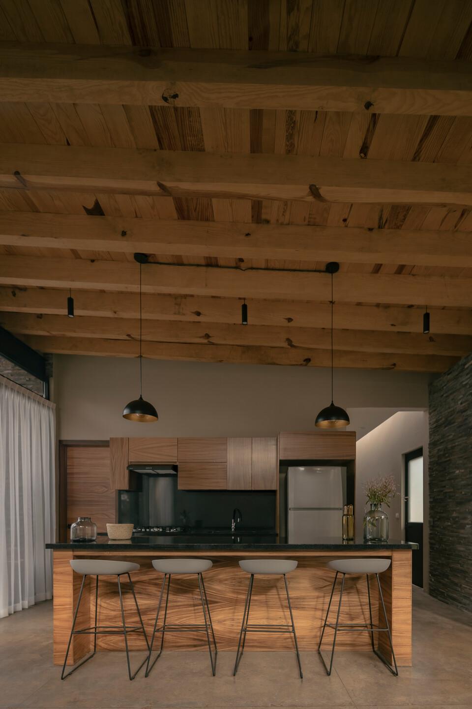 https://archello.com/story/126152/attachments/photos-videos/11 photo_credit Rafael Palacios