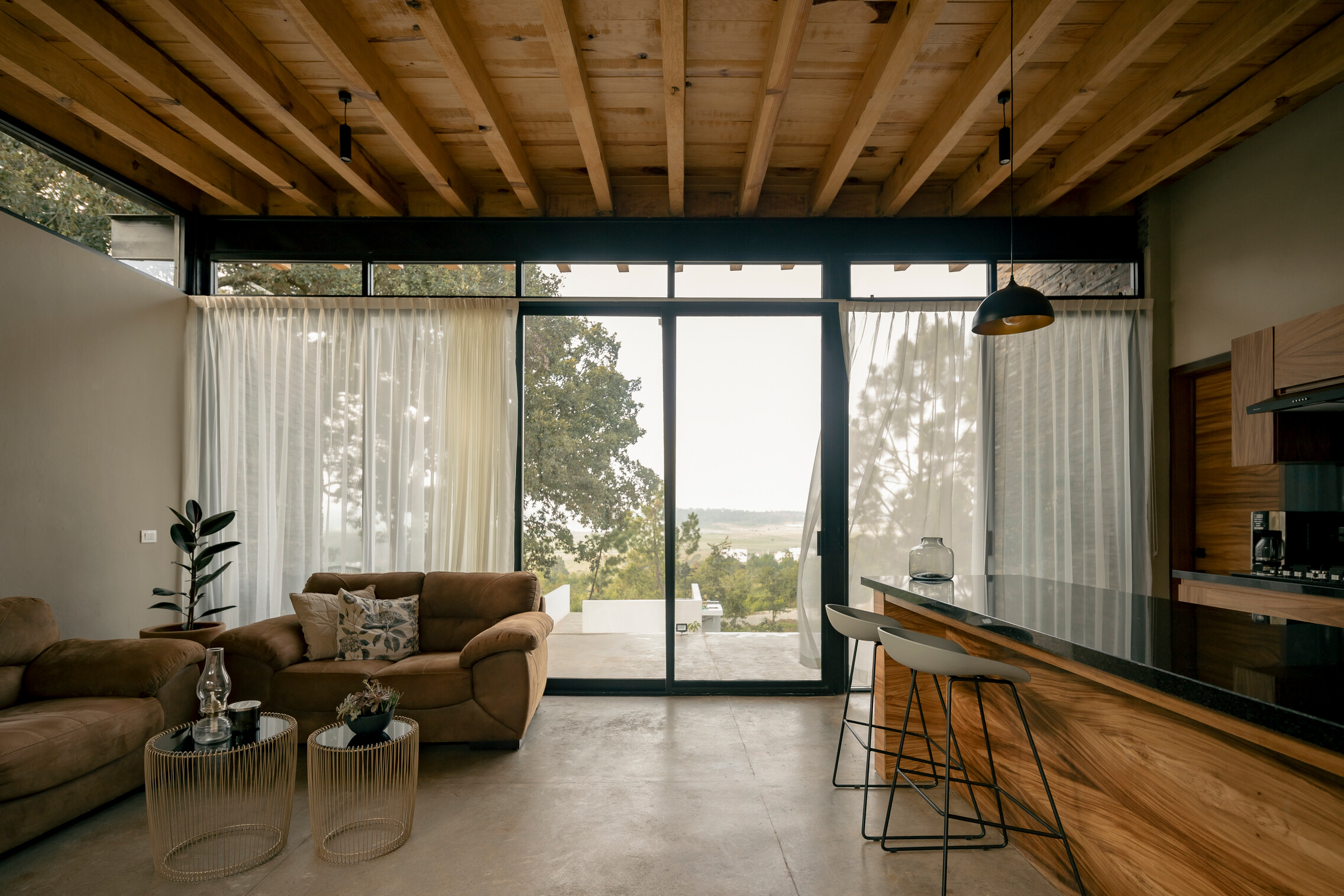 https://archello.com/story/126152/attachments/photos-videos/12 photo_credit Rafael Palacios