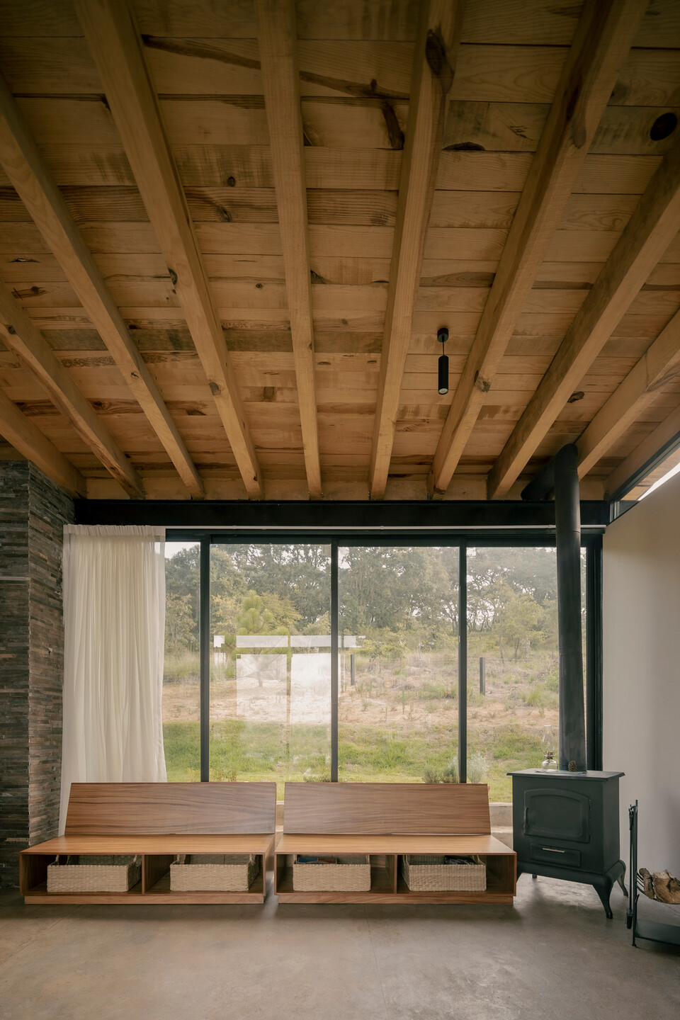 https://archello.com/story/126152/attachments/photos-videos/13 photo_credit Rafael Palacios