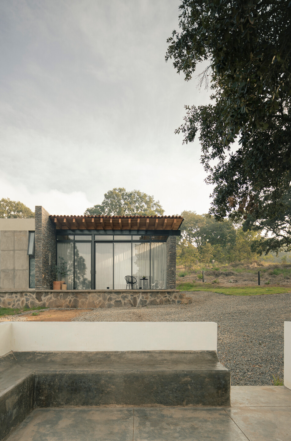 https://archello.com/story/126152/attachments/photos-videos/14 photo_credit Rafael Palacios