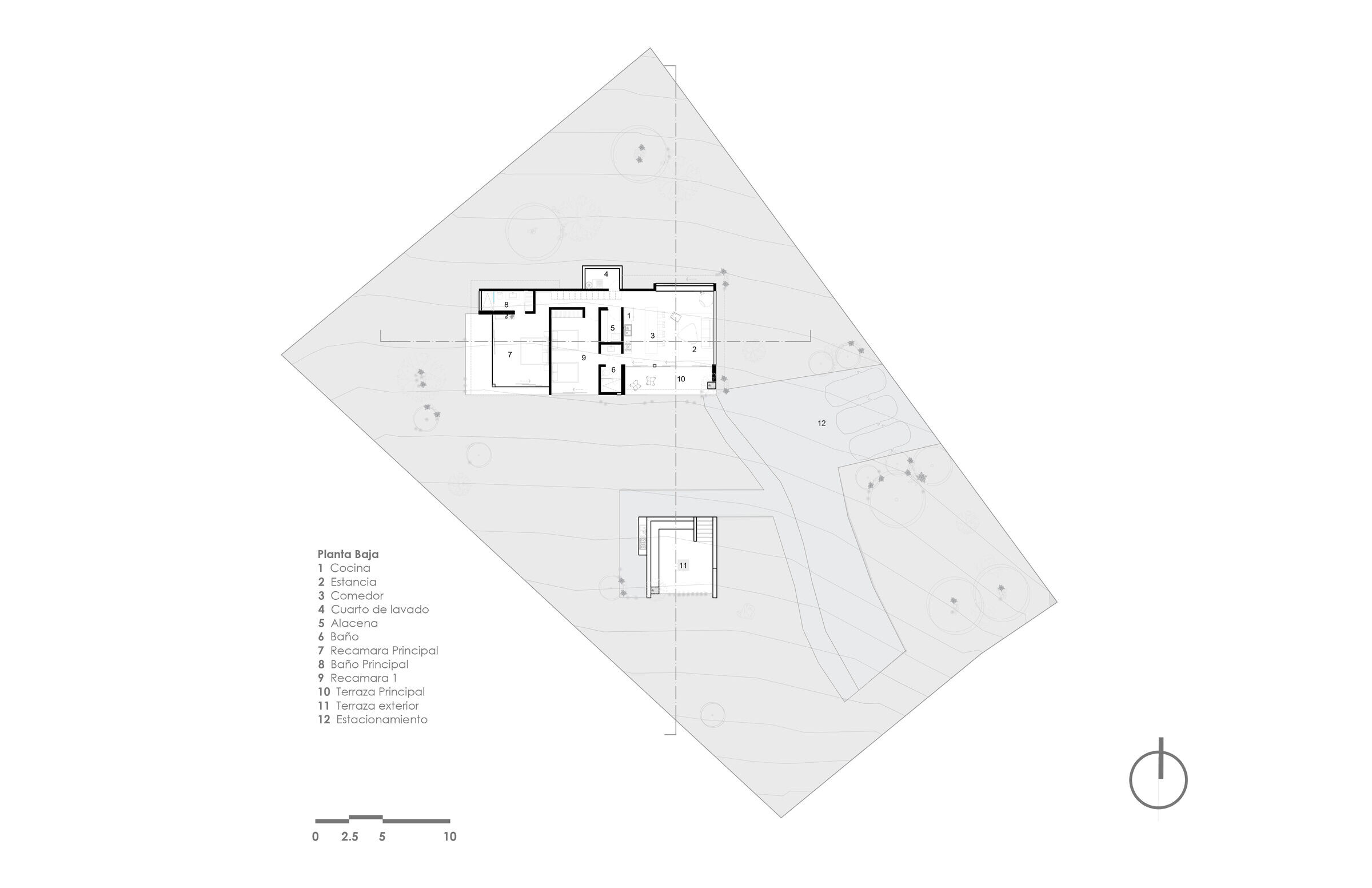 https://archello.com/story/126152/attachments/drawings/1