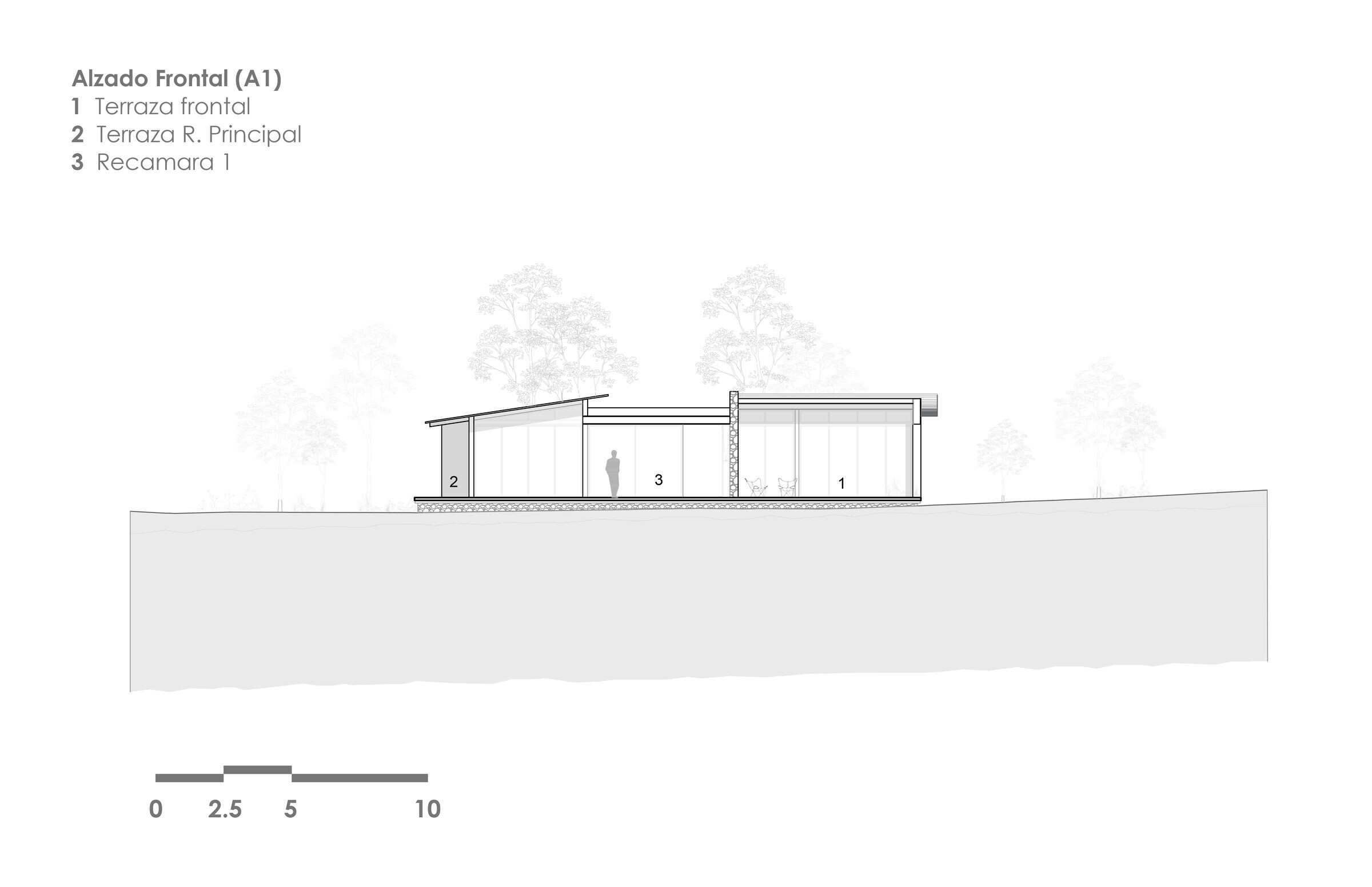 https://archello.com/story/126152/attachments/drawings/3