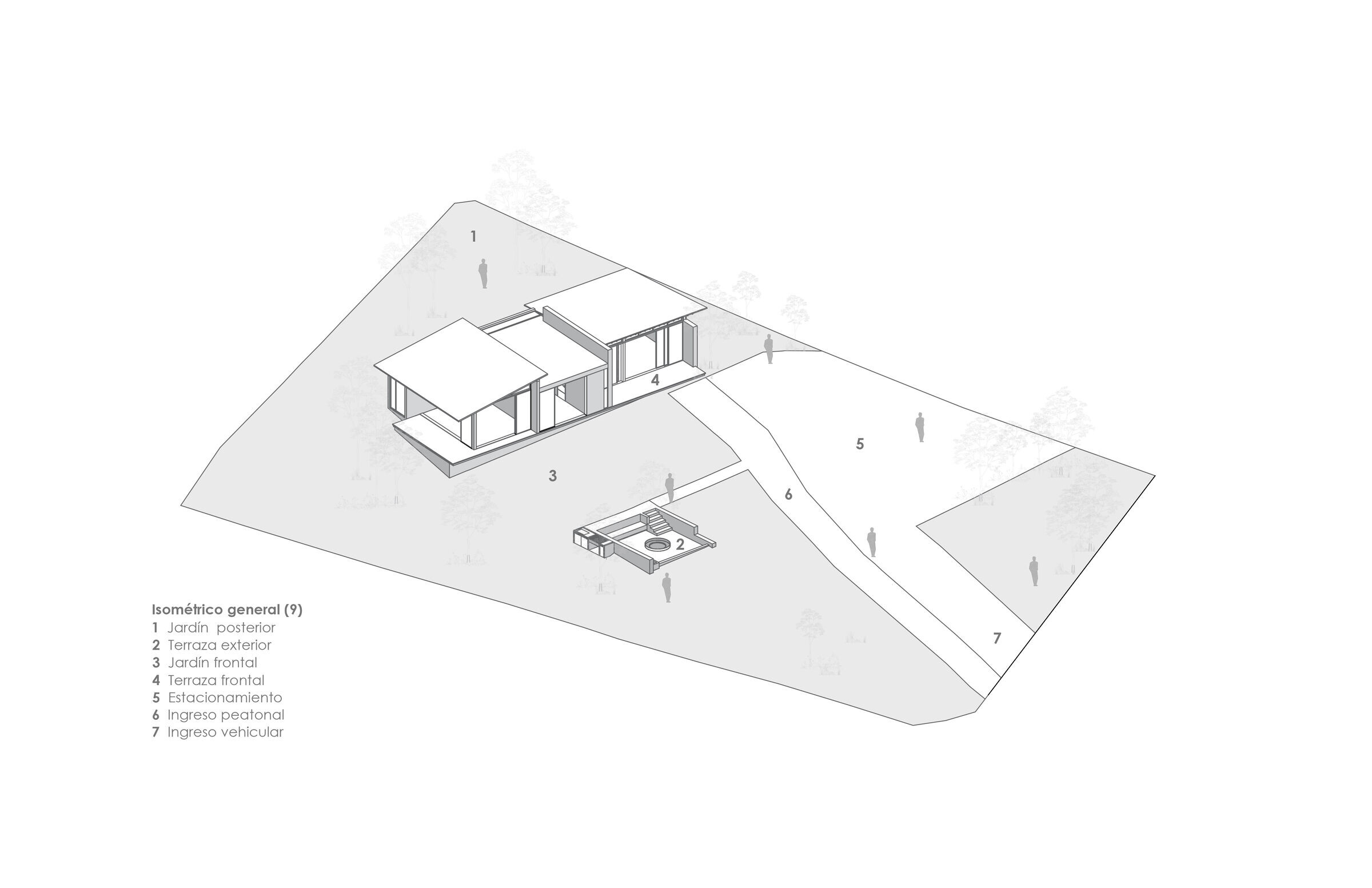 https://archello.com/story/126152/attachments/drawings/9