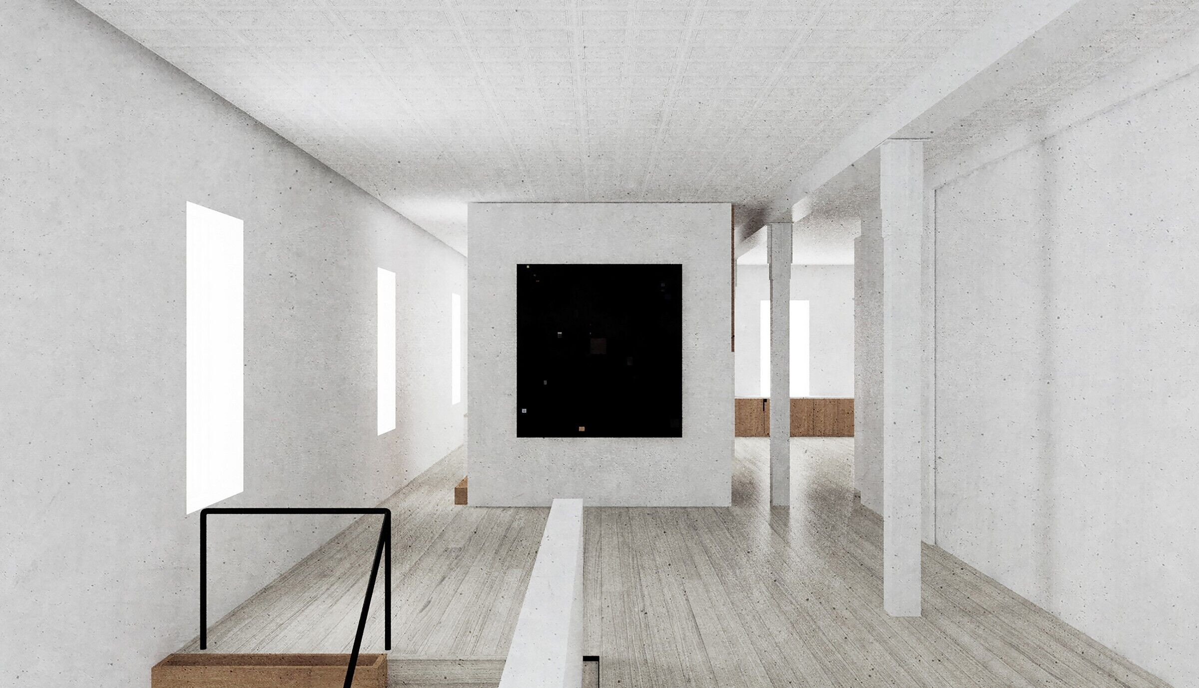 https://archello.com/story/126148/attachments/renders/5 photo_credit Ballman Khapalova