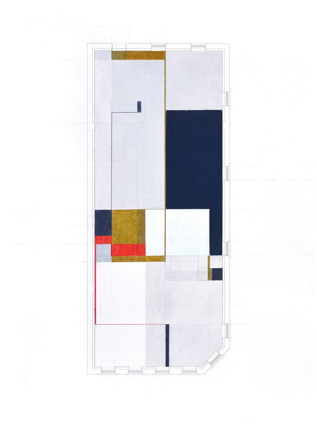 https://archello.com/story/126148/attachments/drawings/3 photo_credit Ballman Khapalova