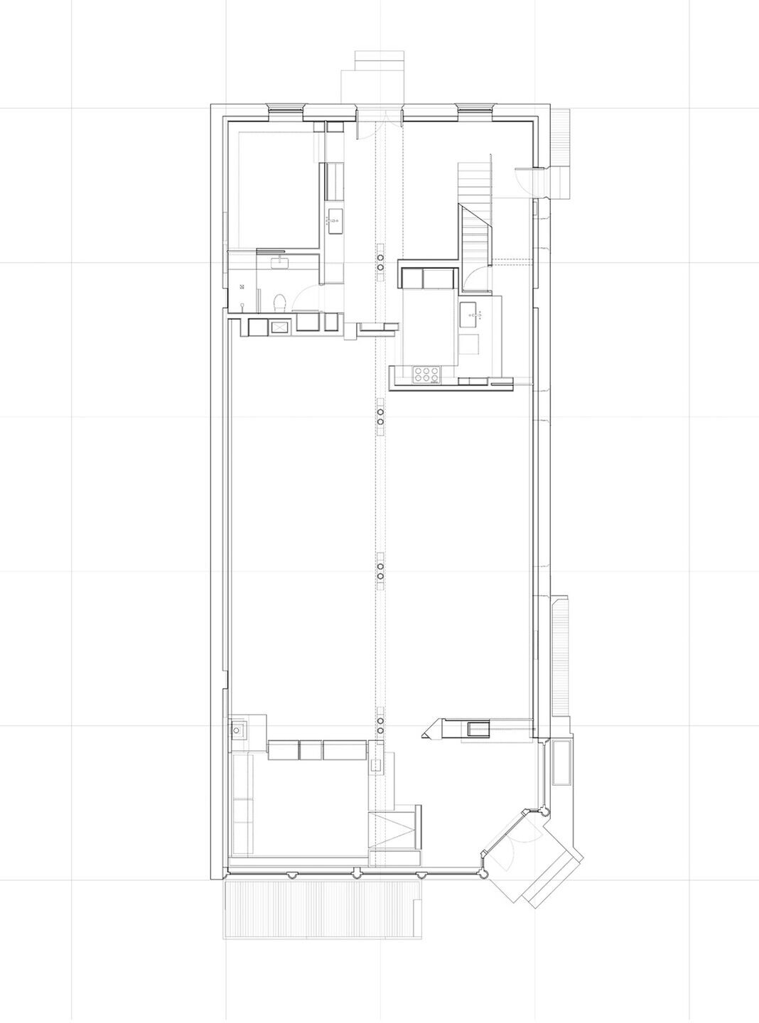 https://archello.com/story/126148/attachments/drawings/4 photo_credit Ballman Khapalova