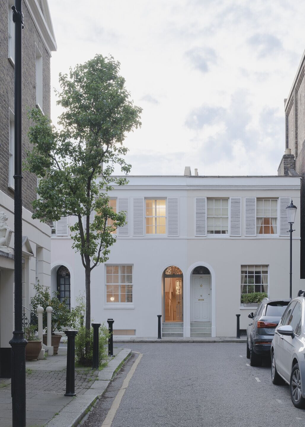 https://archello.com/story/126185/attachments/photos-videos/3 photo_credit Building Narratives
