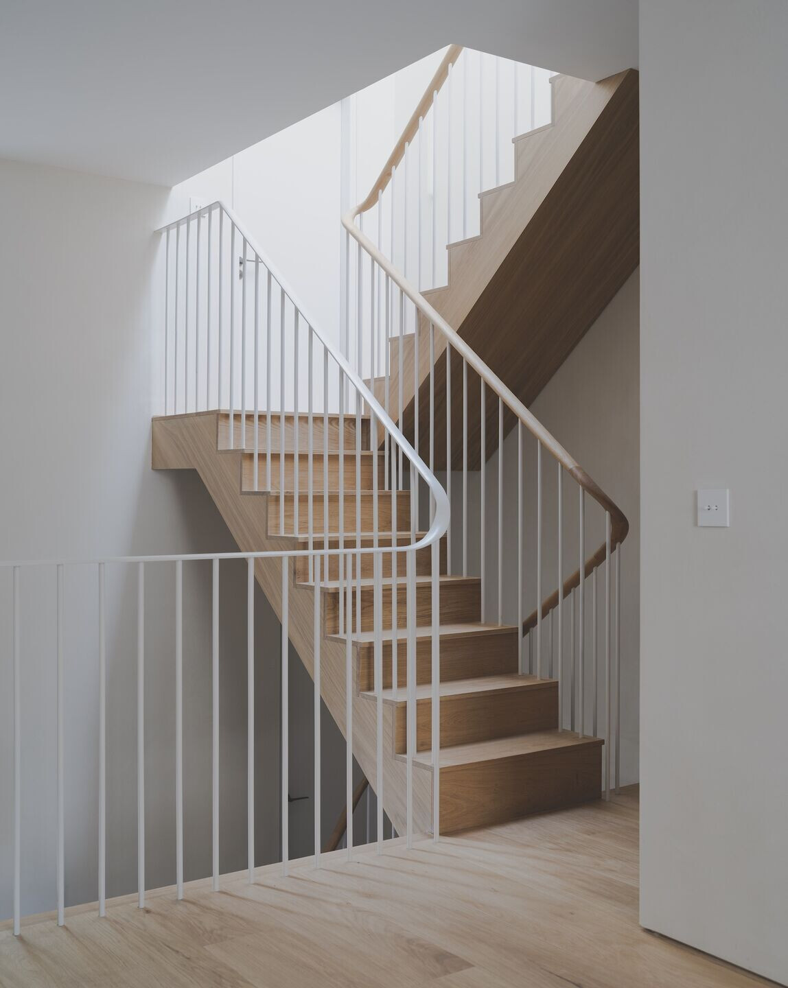 https://archello.com/story/126185/attachments/photos-videos/4 photo_credit Building Narratives