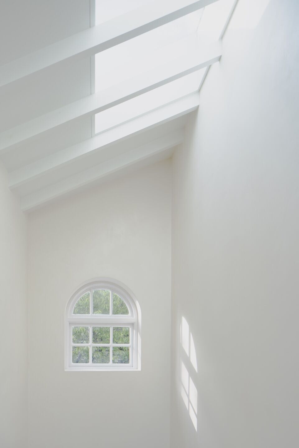 https://archello.com/story/126185/attachments/photos-videos/7 photo_credit Building Narratives