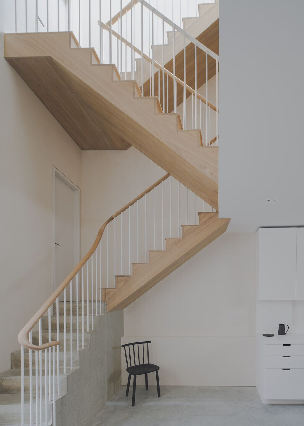 https://archello.com/story/126185/attachments/photos-videos/8 photo_credit Building Narratives