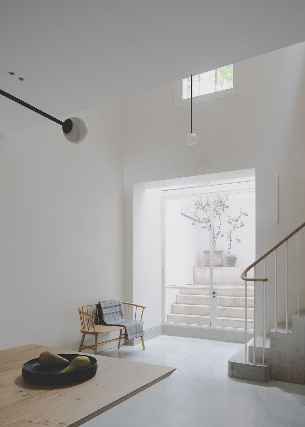 https://archello.com/story/126185/attachments/photos-videos/10 photo_credit Building Narratives