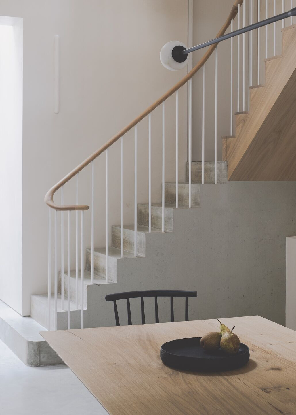 https://archello.com/story/126185/attachments/photos-videos/12 photo_credit Building Narratives