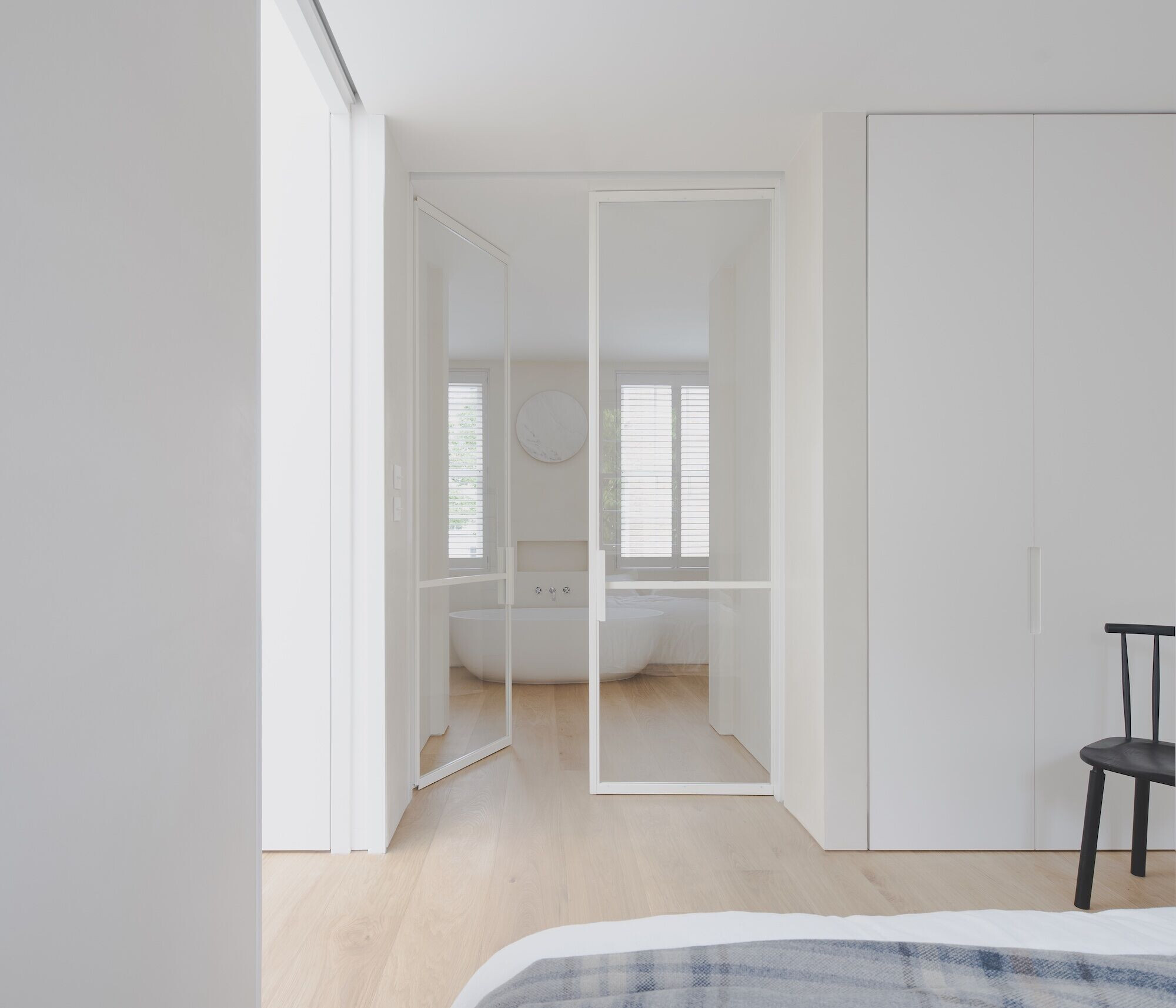 https://archello.com/story/126185/attachments/photos-videos/13 photo_credit Building Narratives