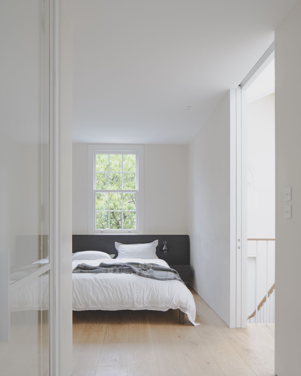 https://archello.com/story/126185/attachments/photos-videos/14 photo_credit Building Narratives