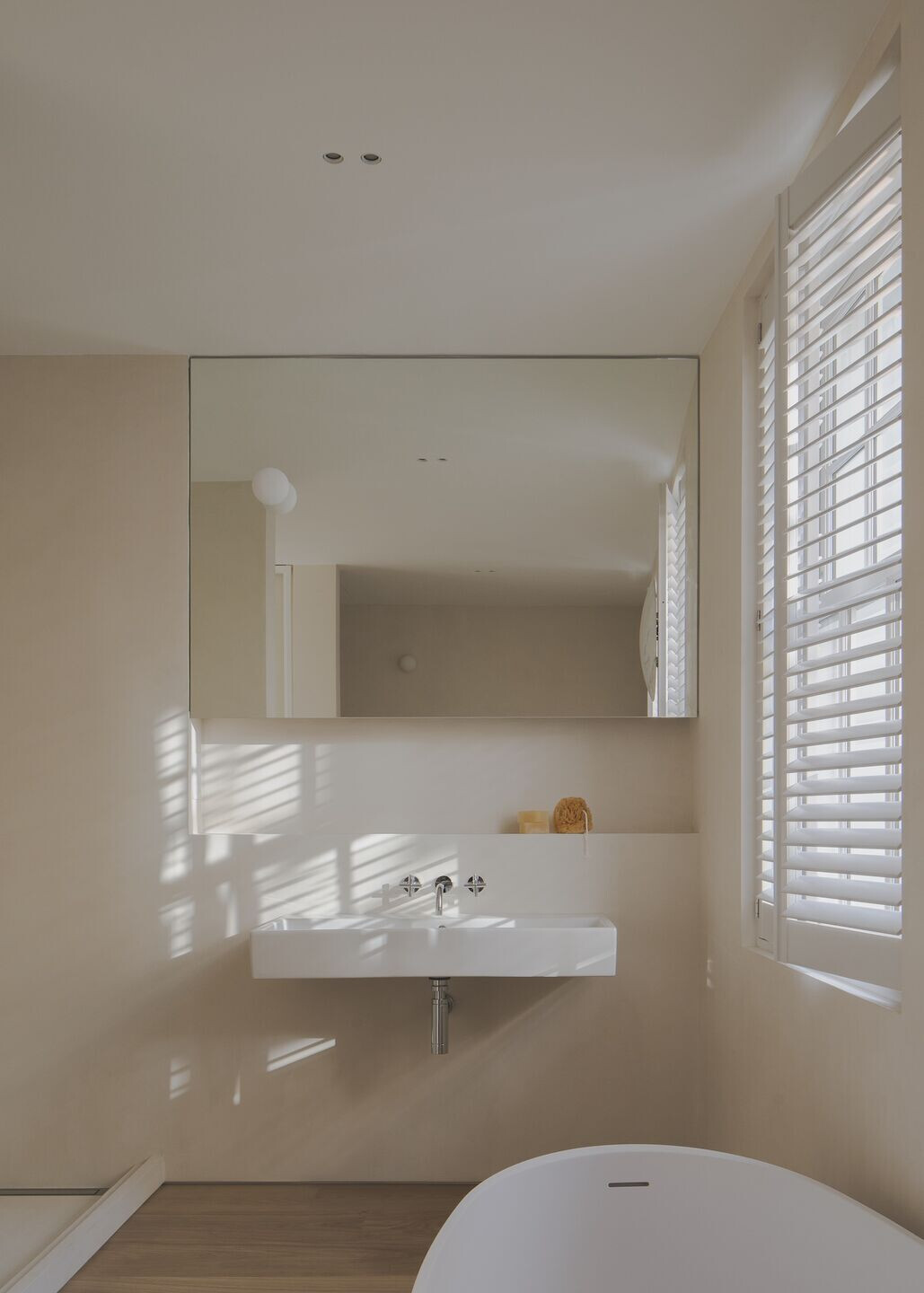 https://archello.com/story/126185/attachments/photos-videos/15 photo_credit Building Narratives