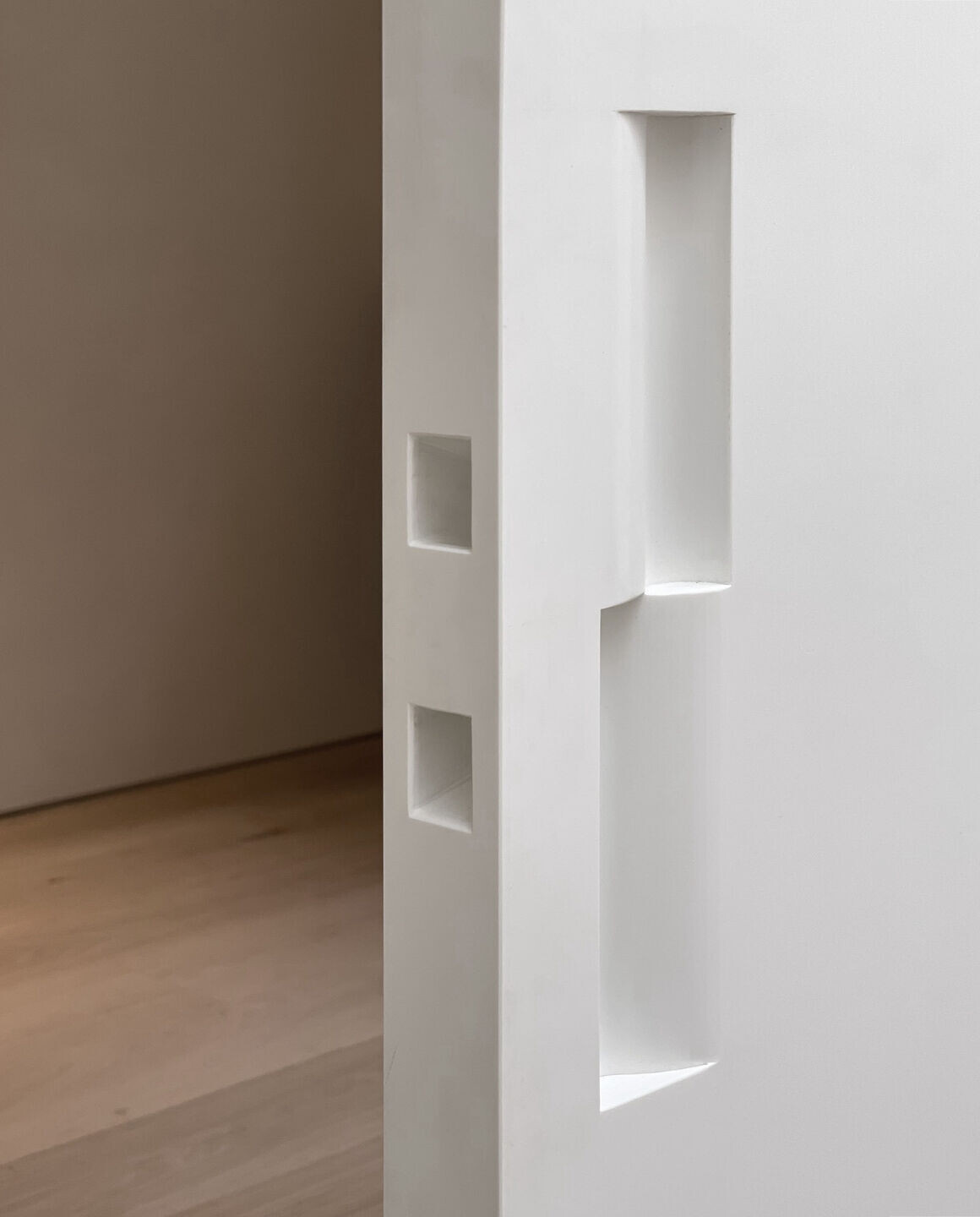 https://archello.com/story/126185/attachments/photos-videos/16 photo_credit Building Narratives