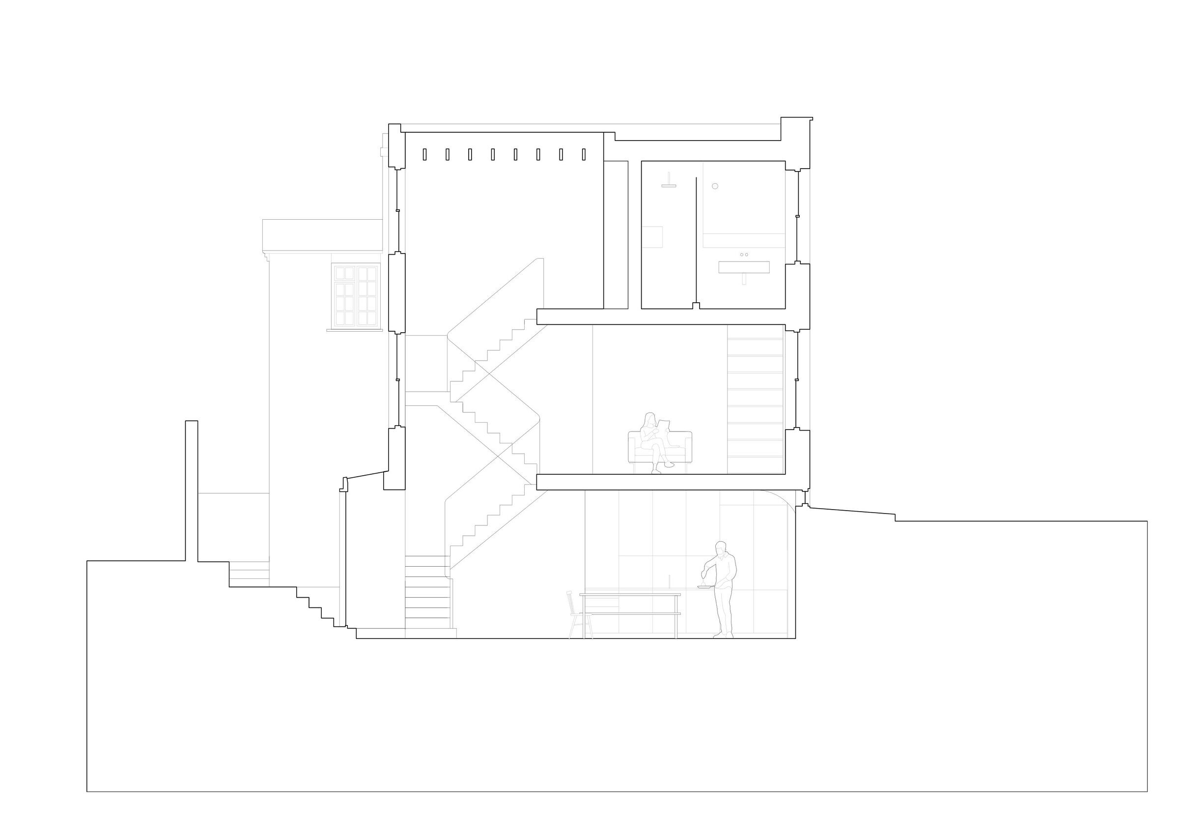 https://archello.com/story/126185/attachments/drawings/1