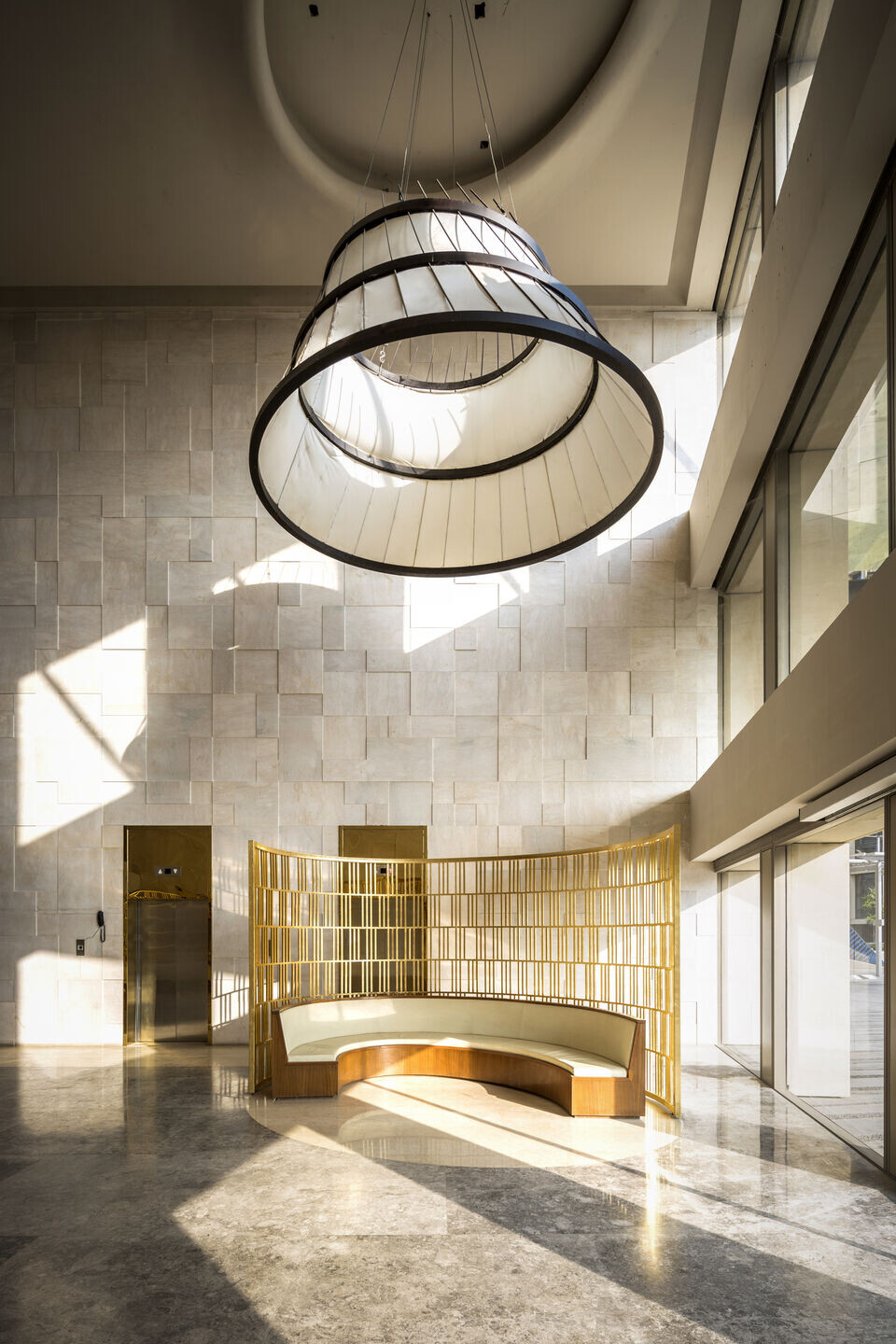 https://archello.com/story/126131/attachments/photos-videos/3