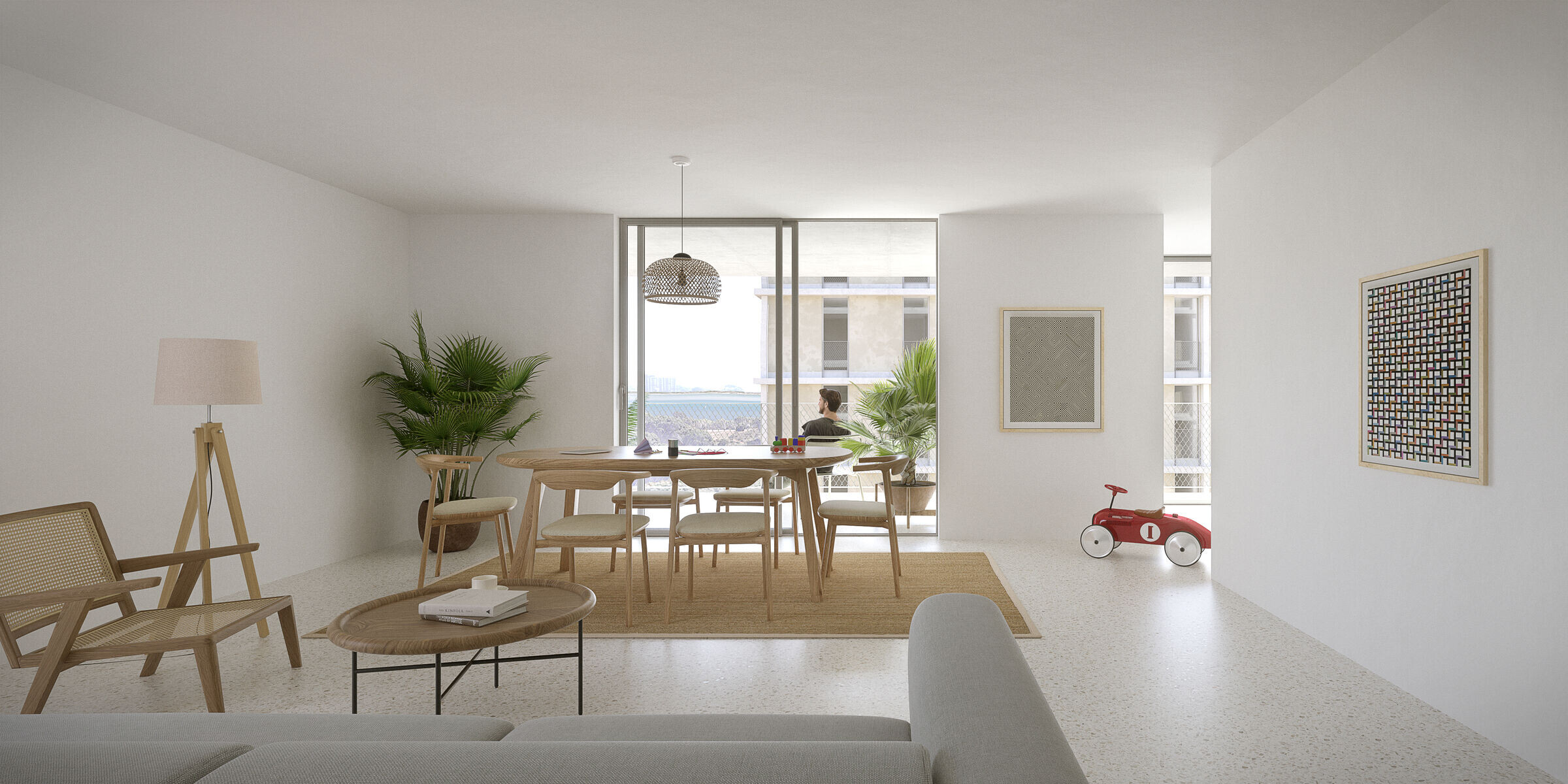 https://archello.com/story/126179/attachments/renders/6 photo_credit Lamb3D
