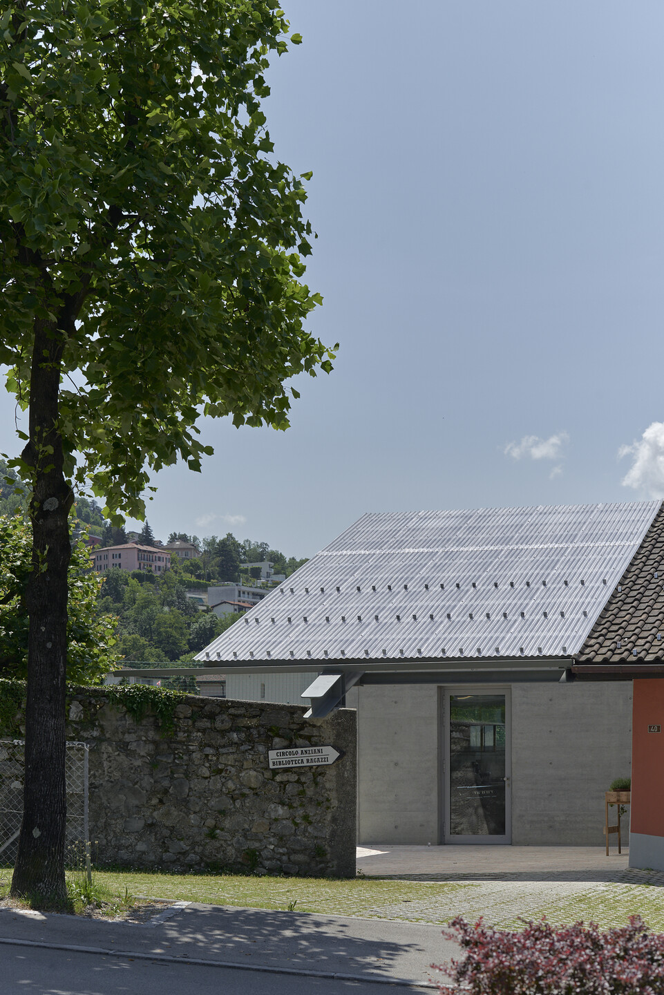 https://archello.com/story/126138/attachments/photos-videos/4 photo_credit Marcelo Villada Ortiz